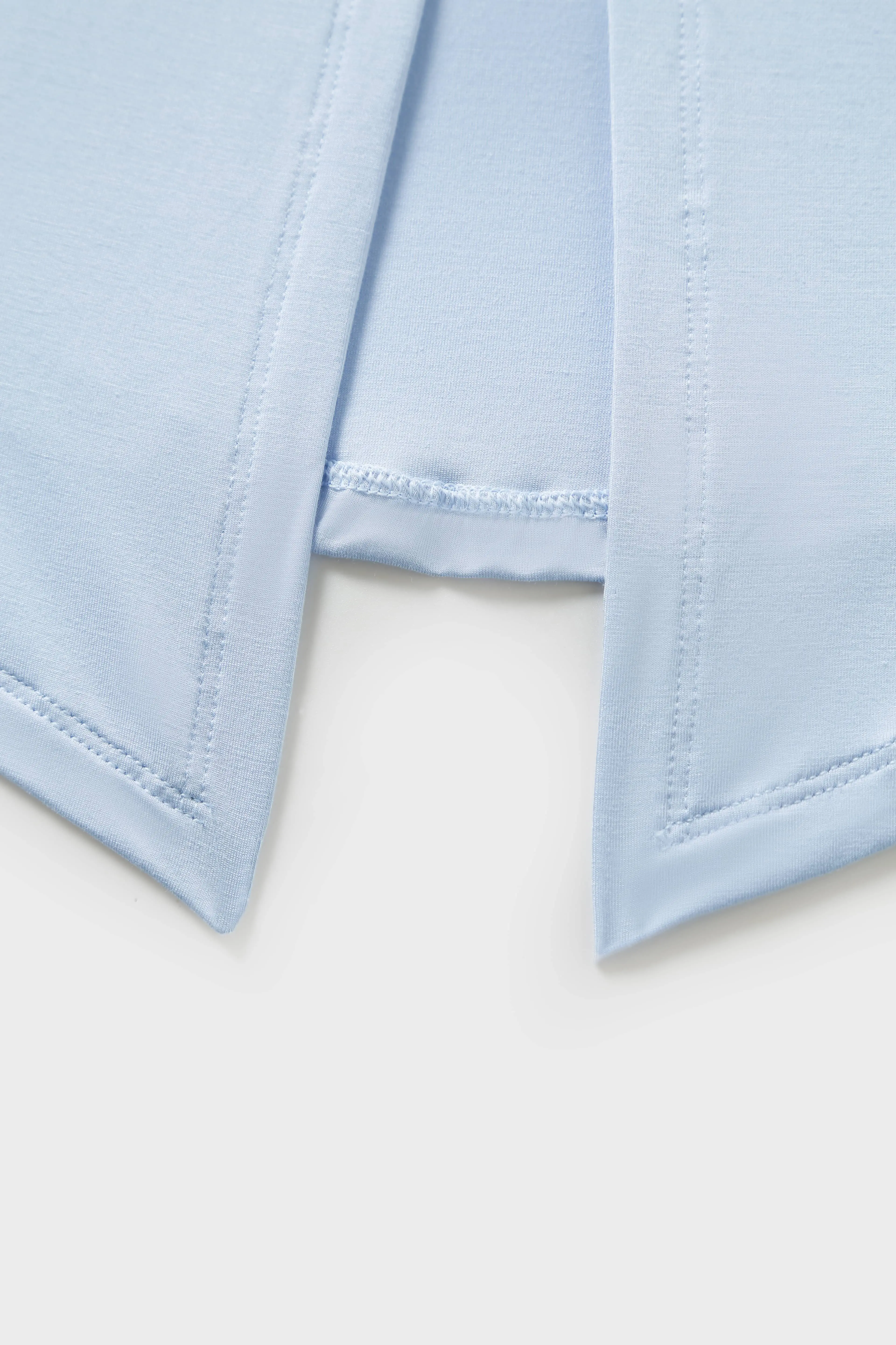 Wholesale Flex-Back Tank Tops for Active Wear Brands (13)