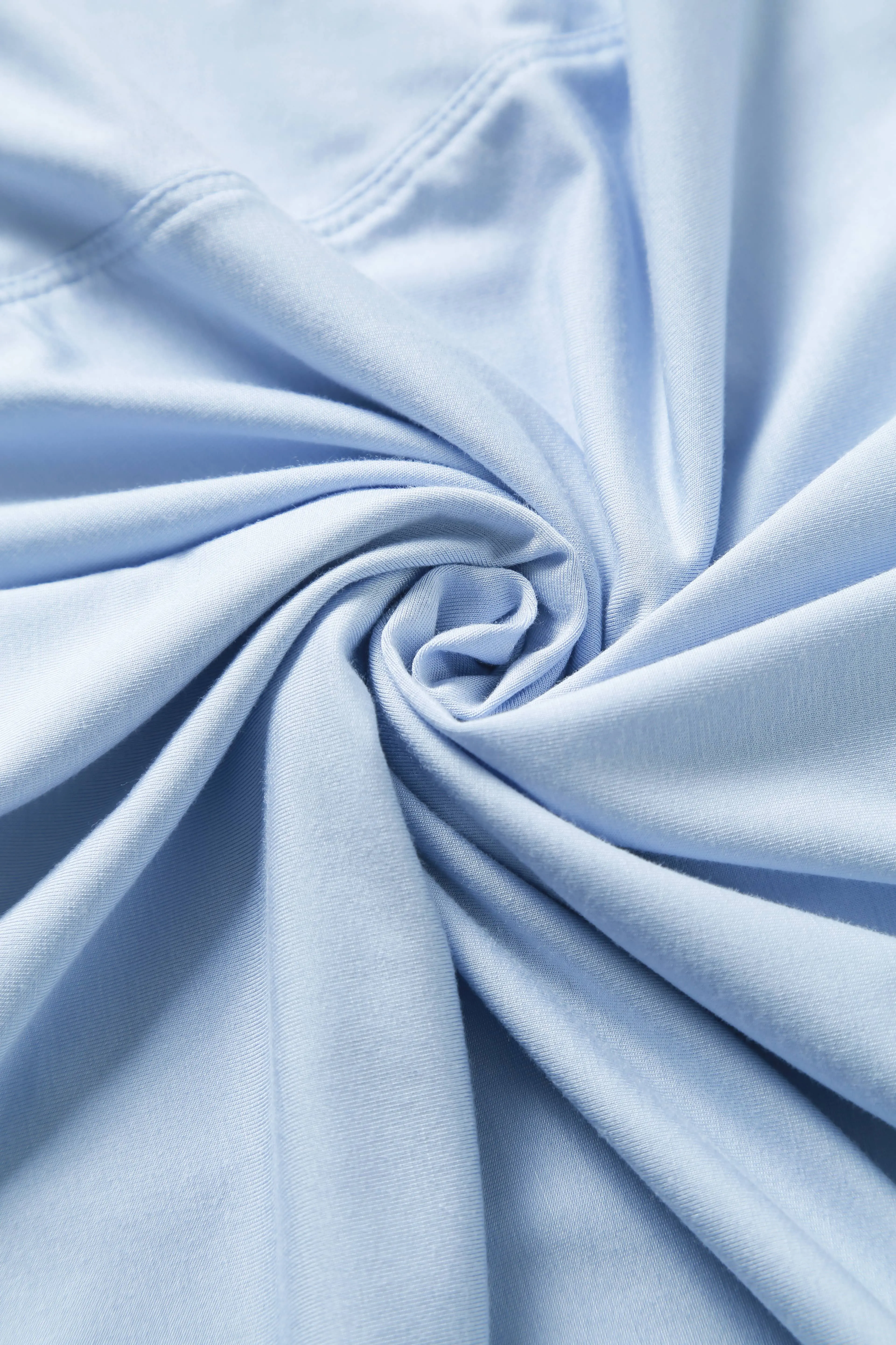 Wholesale Flex-Back Tank Tops for Active Wear Brands (14)