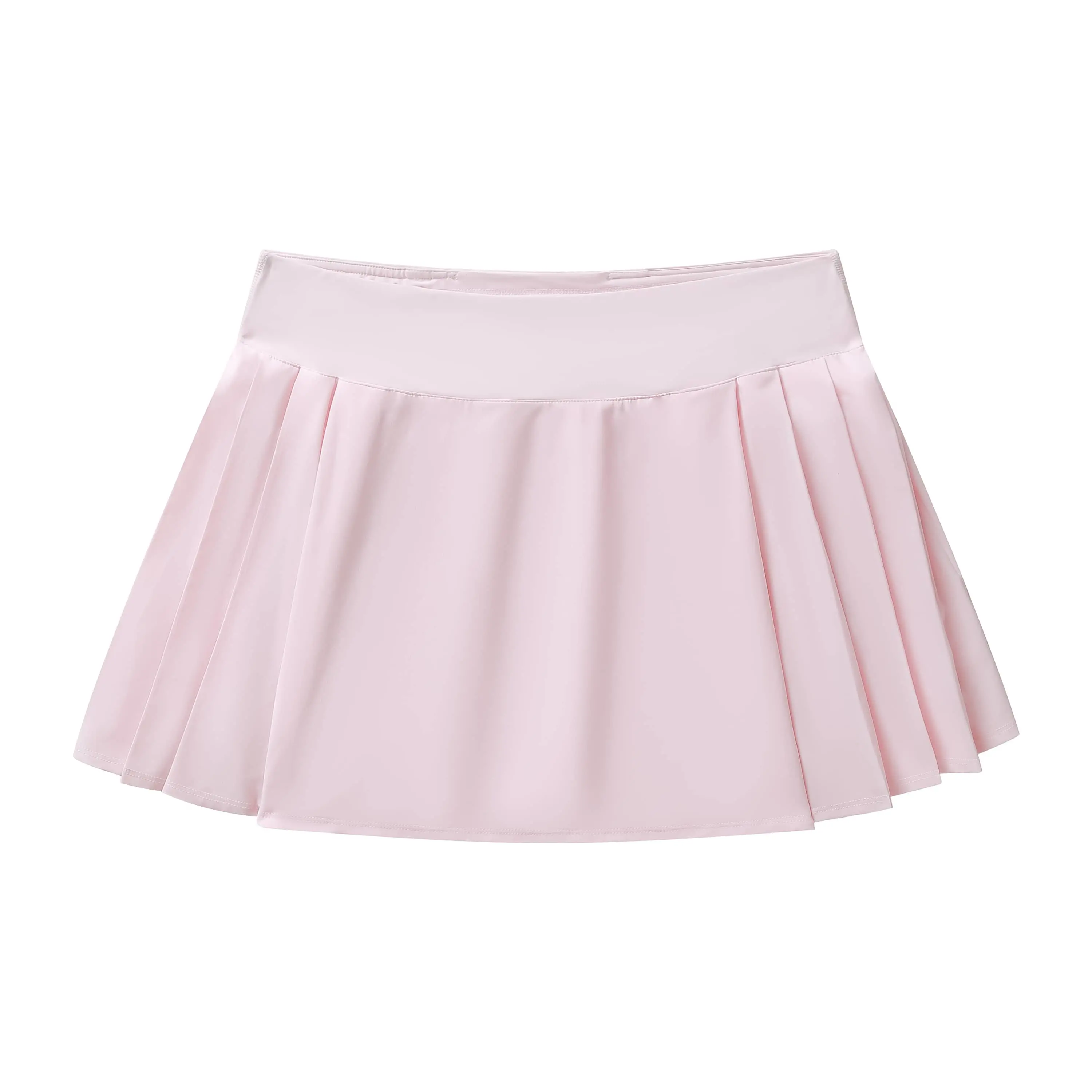 luxtre-pleated-yoga-shorts-skirt-wholesale (29)