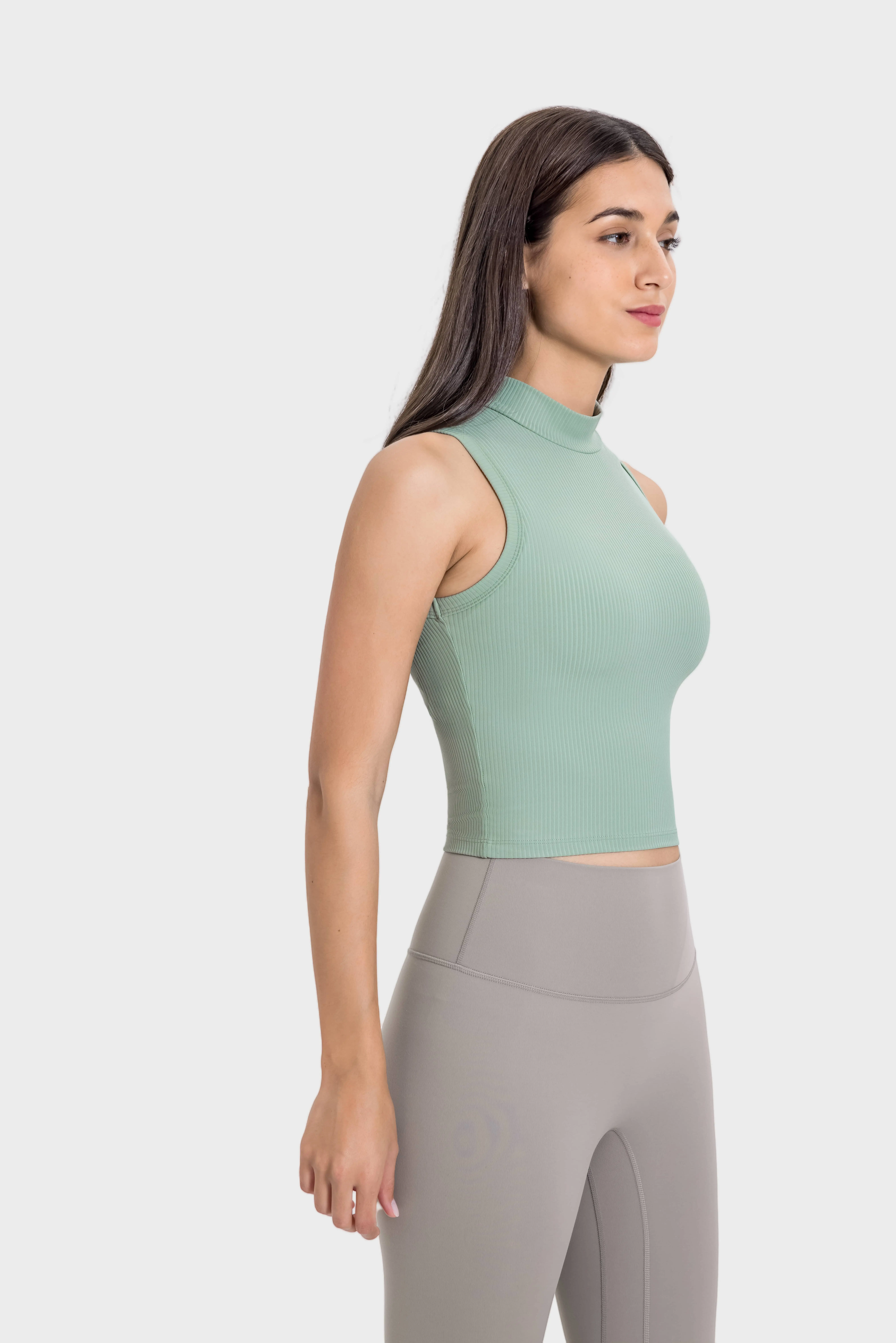 Wholesale and Custom Orders for Premium Activewear (10)