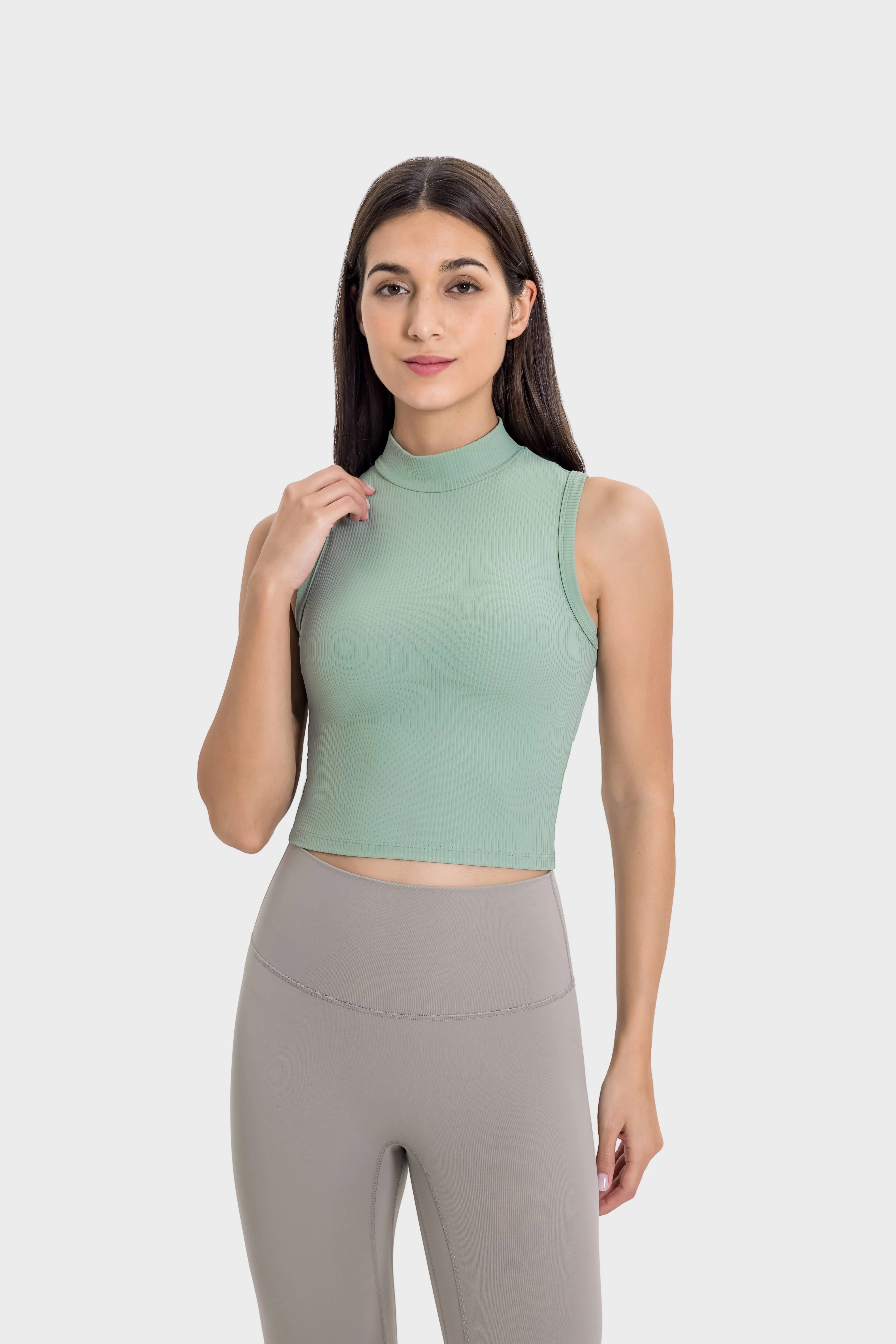 Wholesale and Custom Orders for Premium Activewear (8)