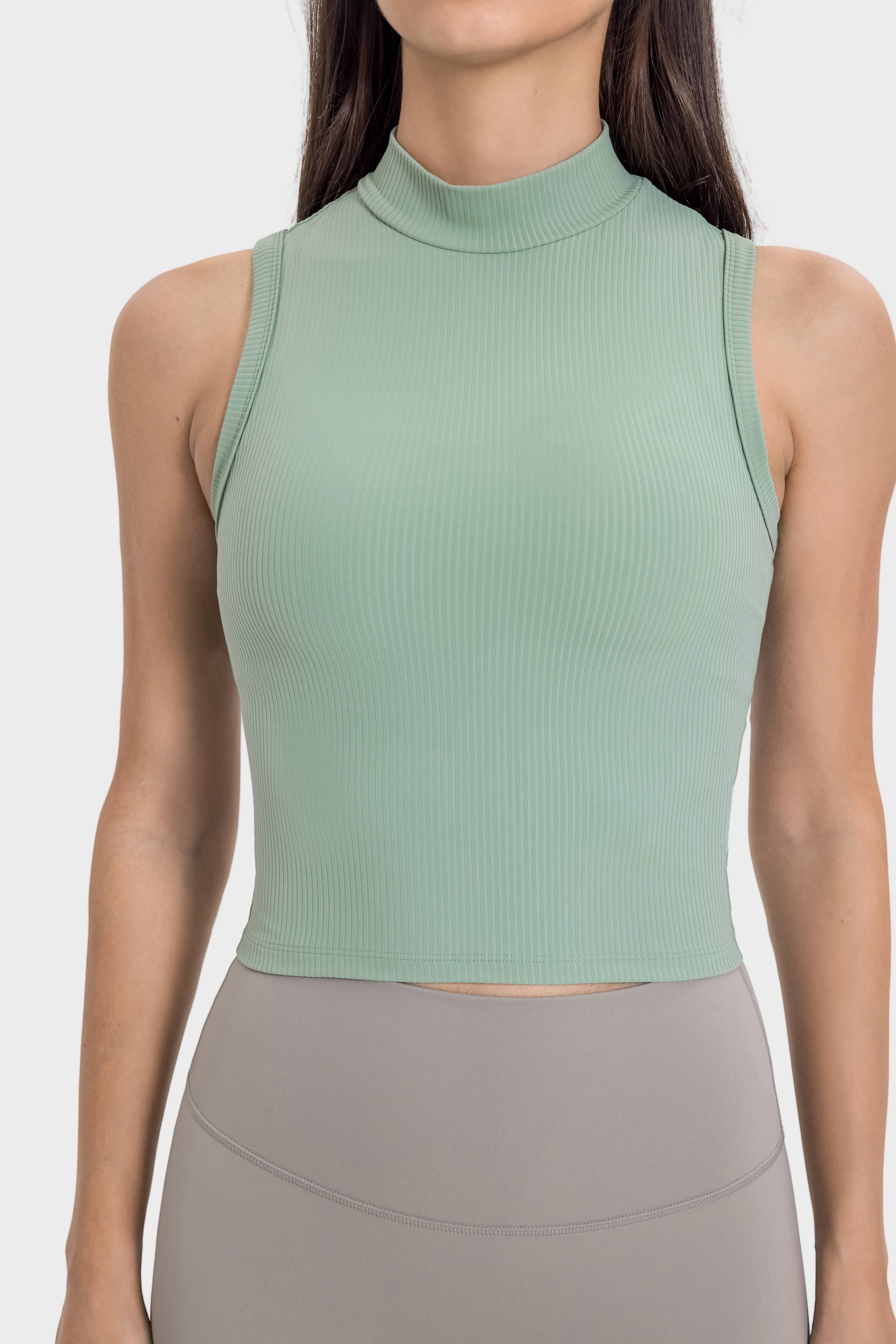 Wholesale and Custom Orders for Premium Activewear (11)
