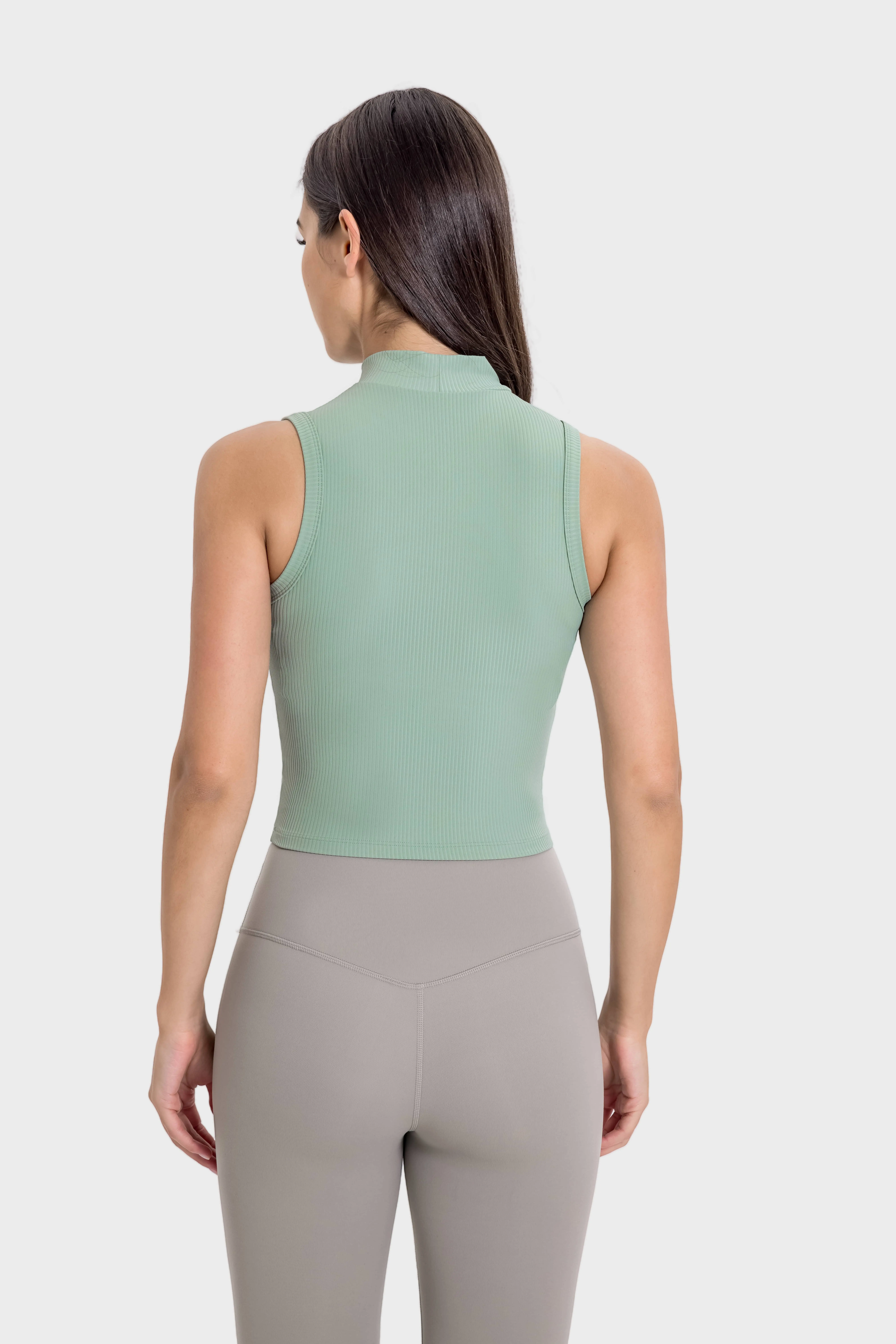 Wholesale and Custom Orders for Premium Activewear (12)