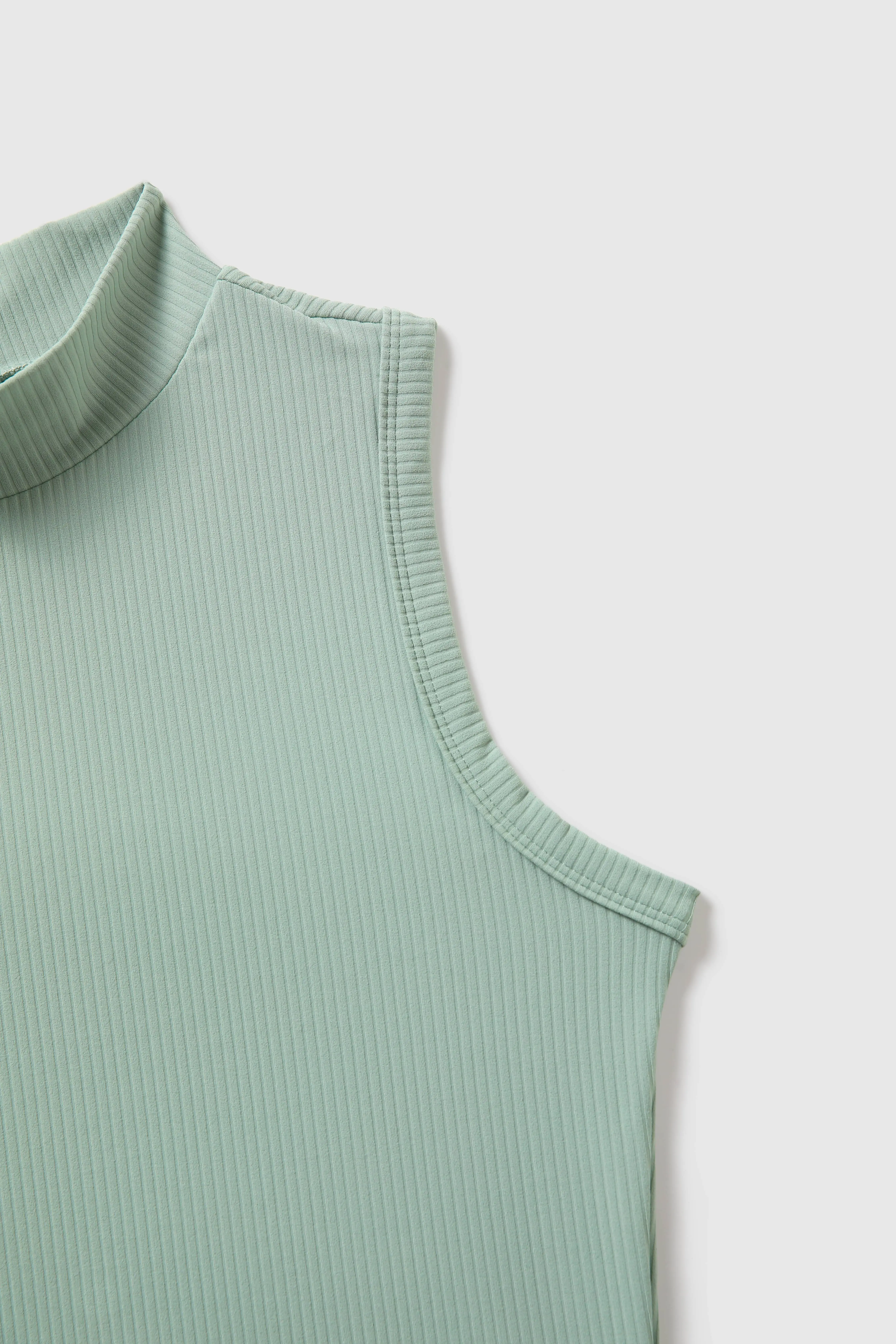 Wholesale and Custom Orders for Premium Activewear (14)