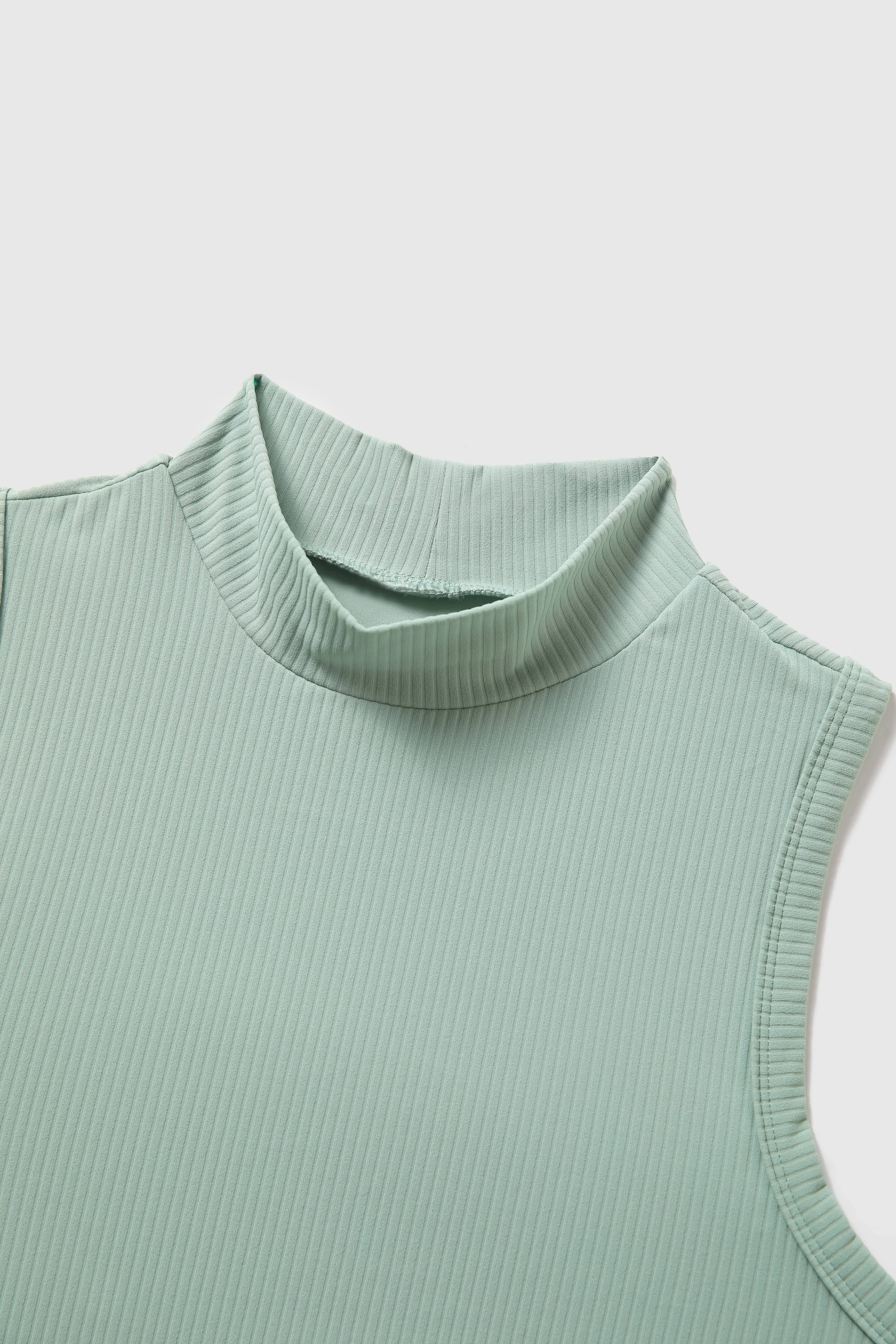 Wholesale and Custom Orders for Premium Activewear (15)
