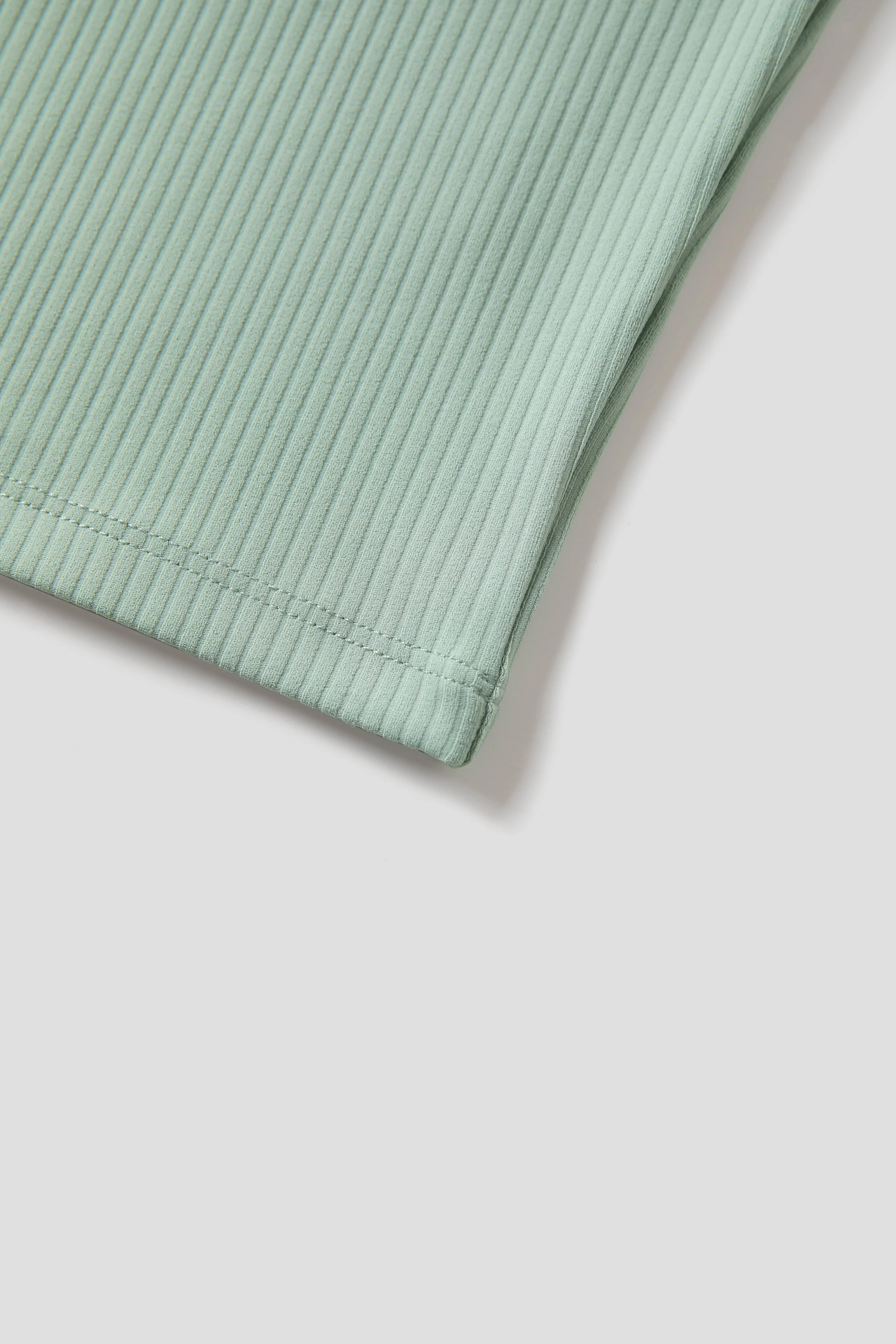 Wholesale and Custom Orders for Premium Activewear (16)