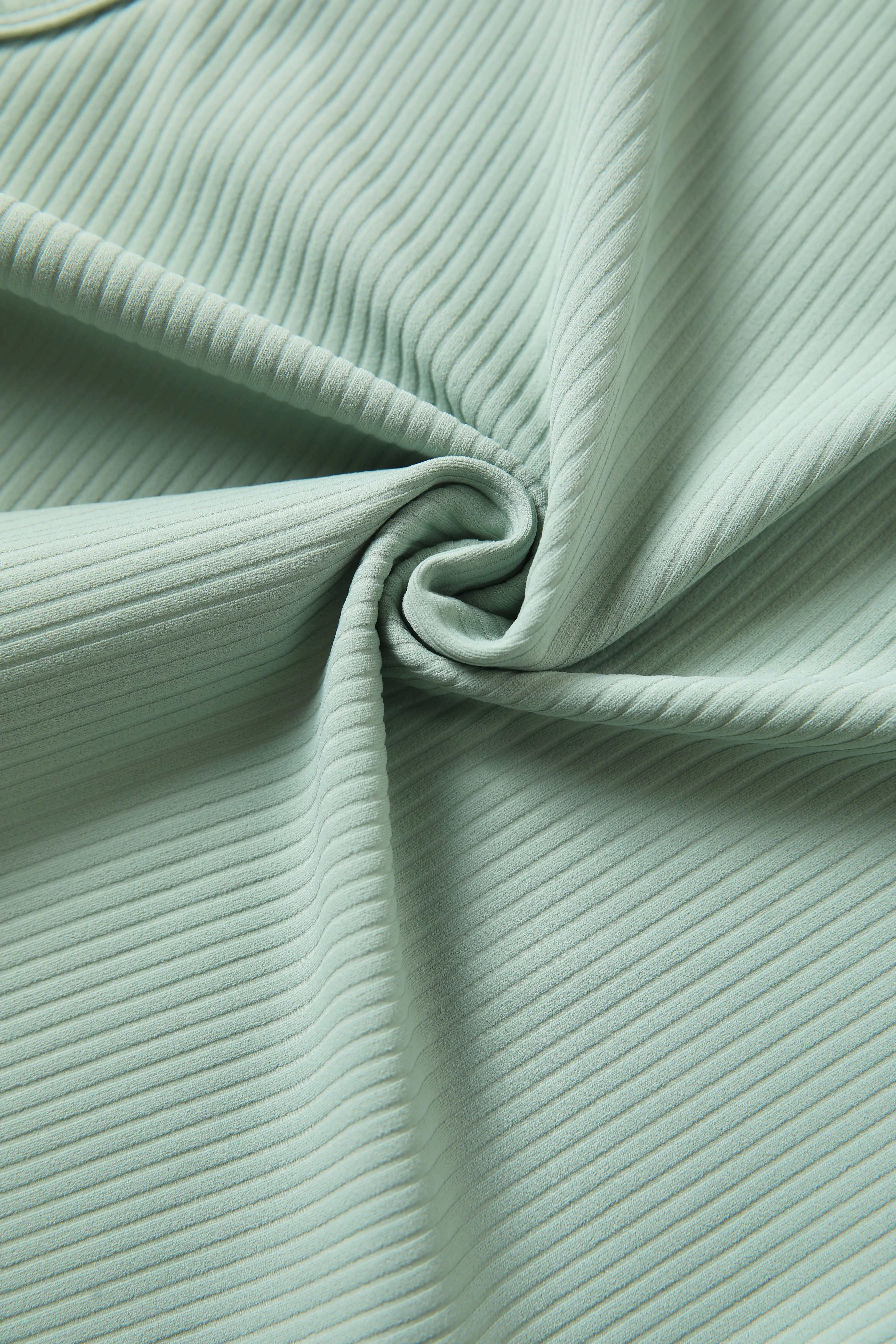 Wholesale and Custom Orders for Premium Activewear (18)