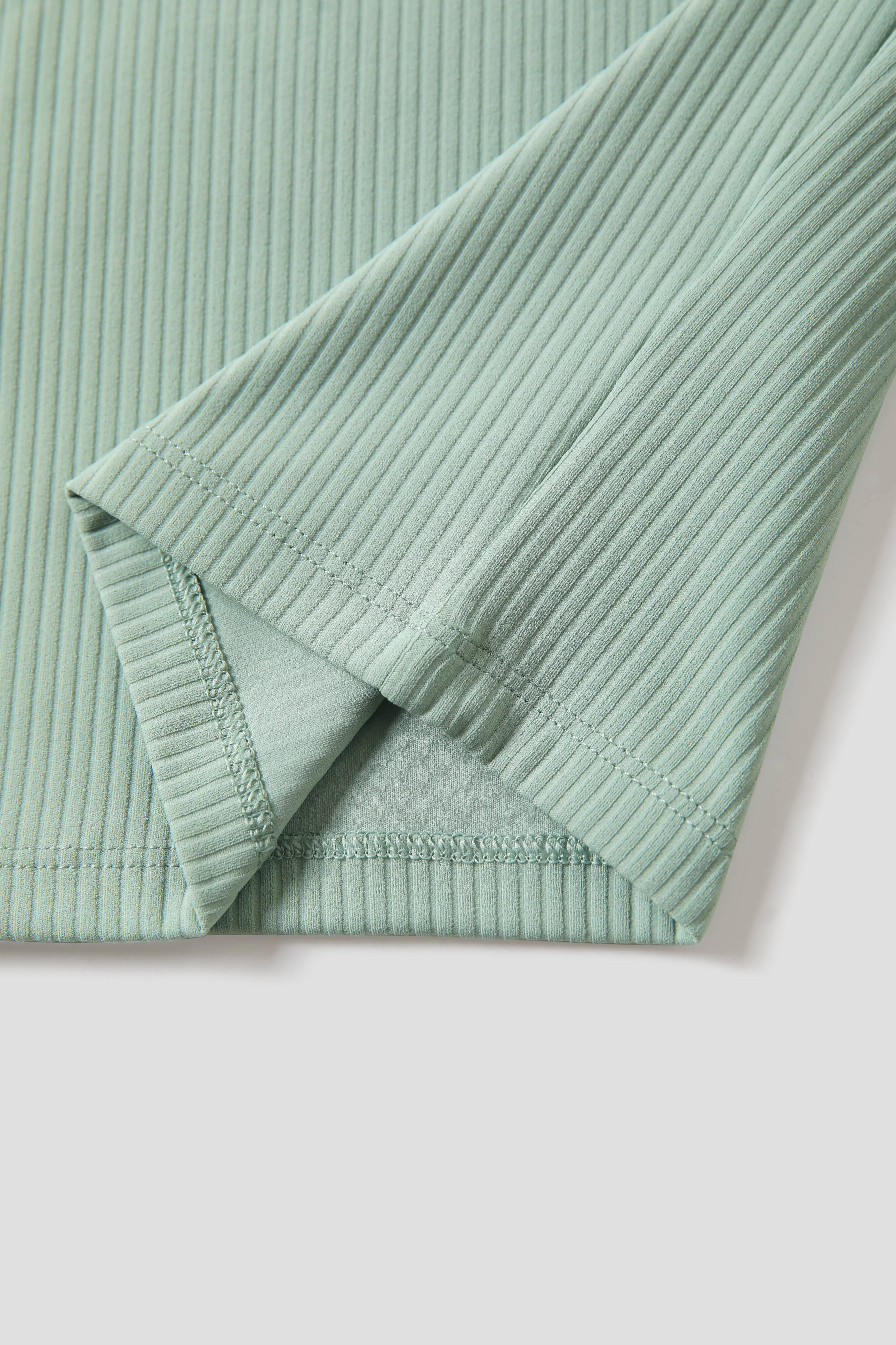 Wholesale and Custom Orders for Premium Activewear (19)