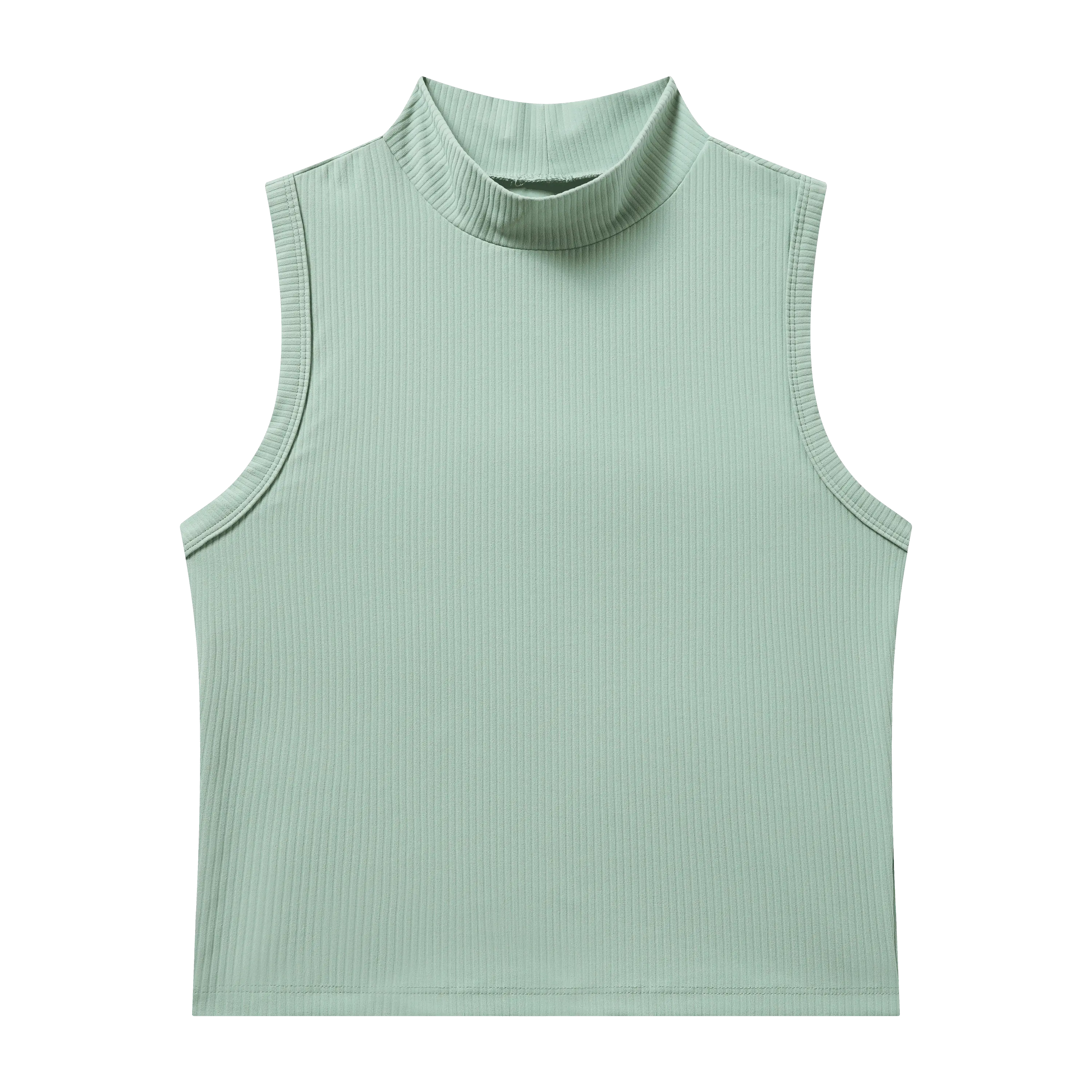 Wholesale and Custom Orders for Premium Activewear (1)