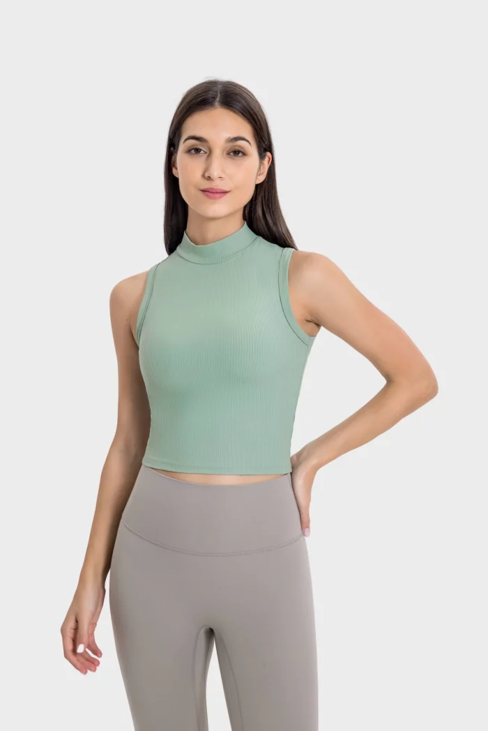 Wholesale and Custom Orders for Premium Activewear (7)