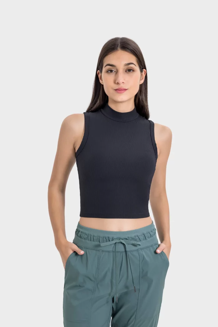 Wholesale and Custom Orders for Premium Activewear (33)