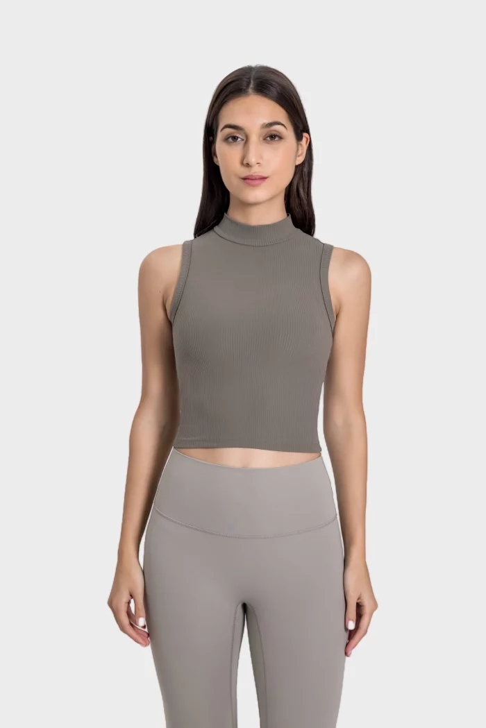 Wholesale and Custom Orders for Premium Activewear (40)