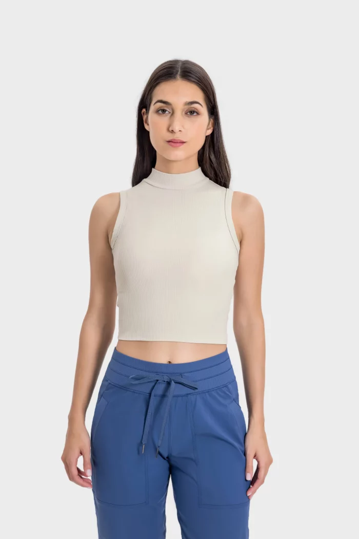 Wholesale and Custom Orders for Premium Activewear (23)
