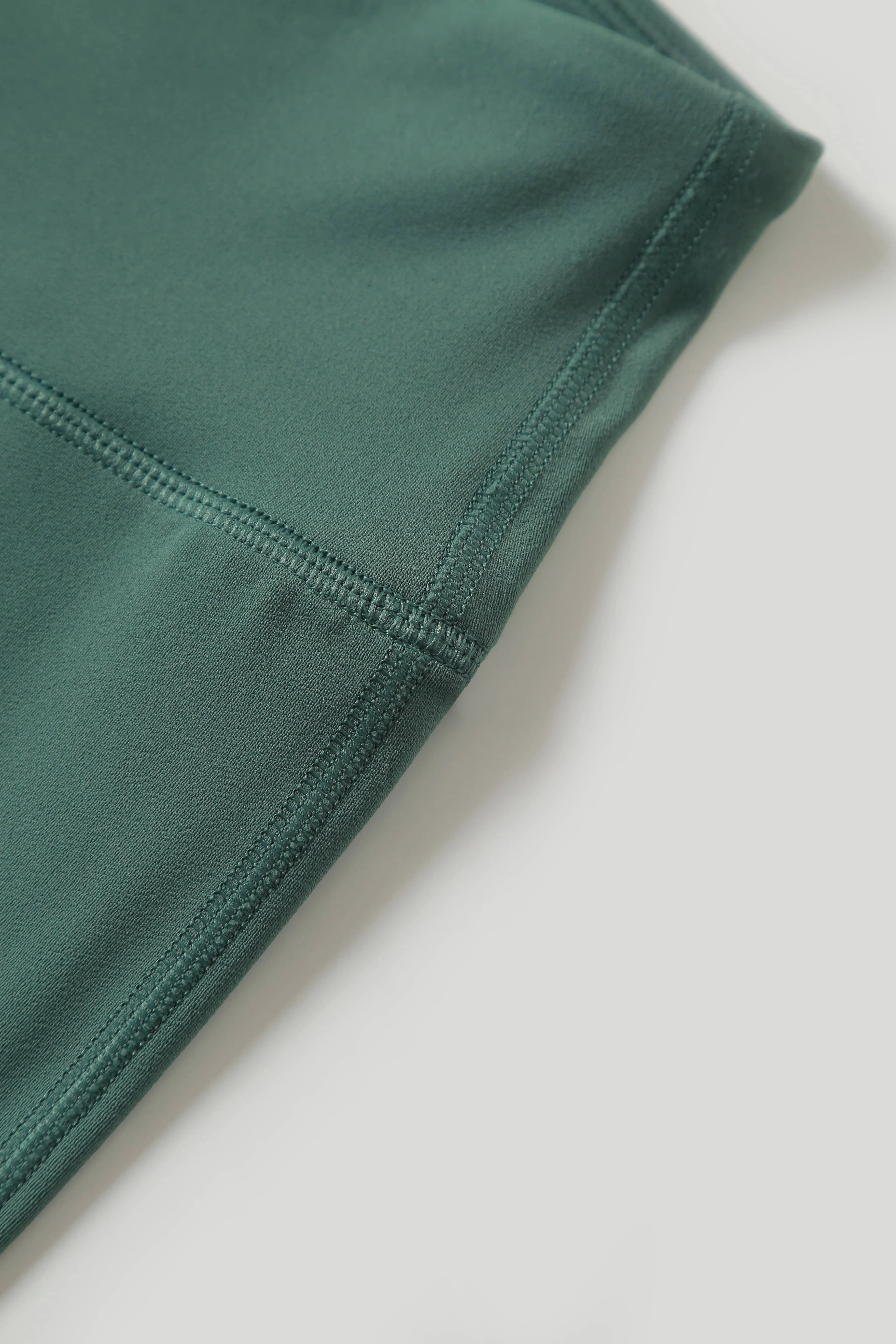 Bulk Customizable Women's Performance Wear (4)