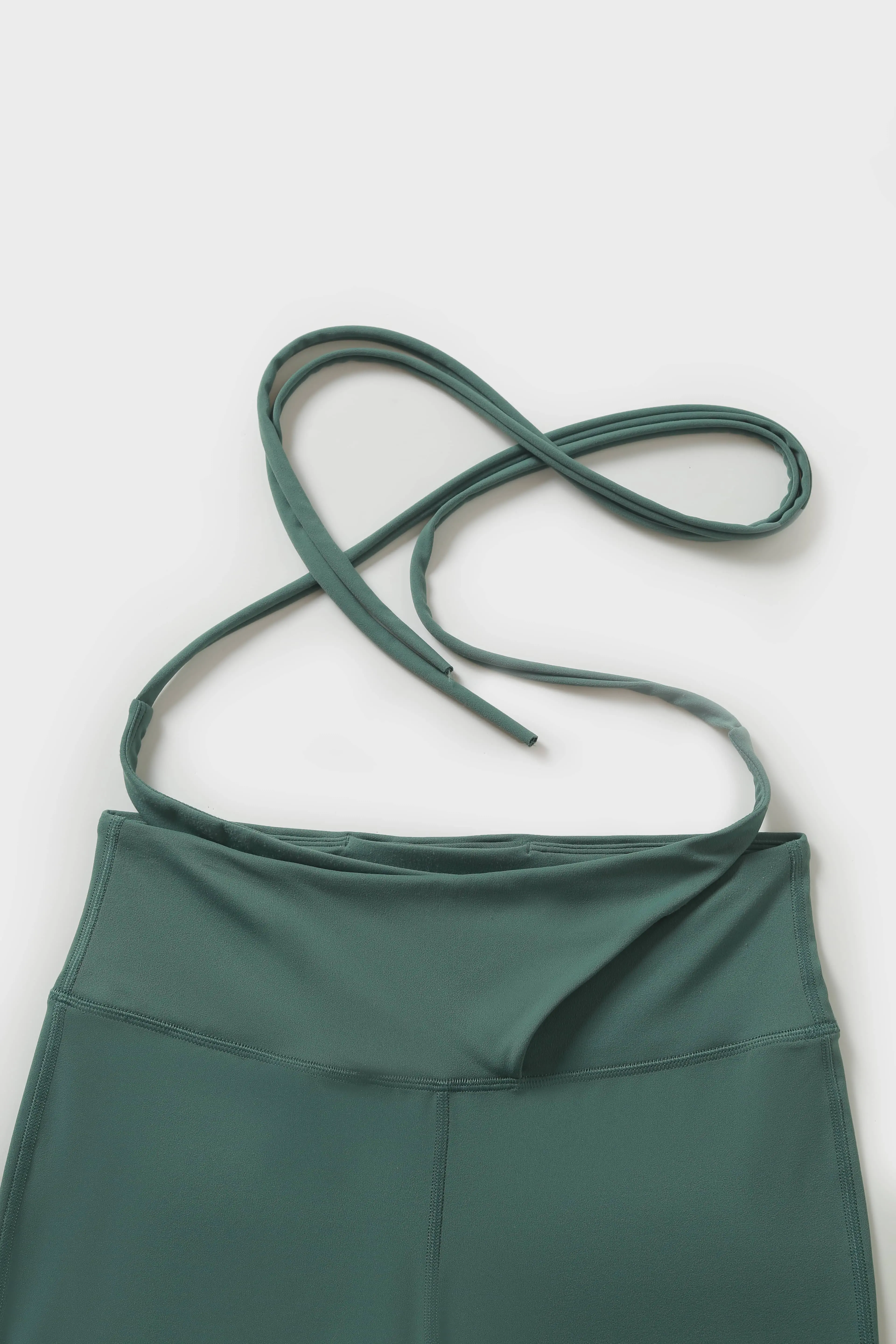 Bulk Customizable Women's Performance Wear (1)