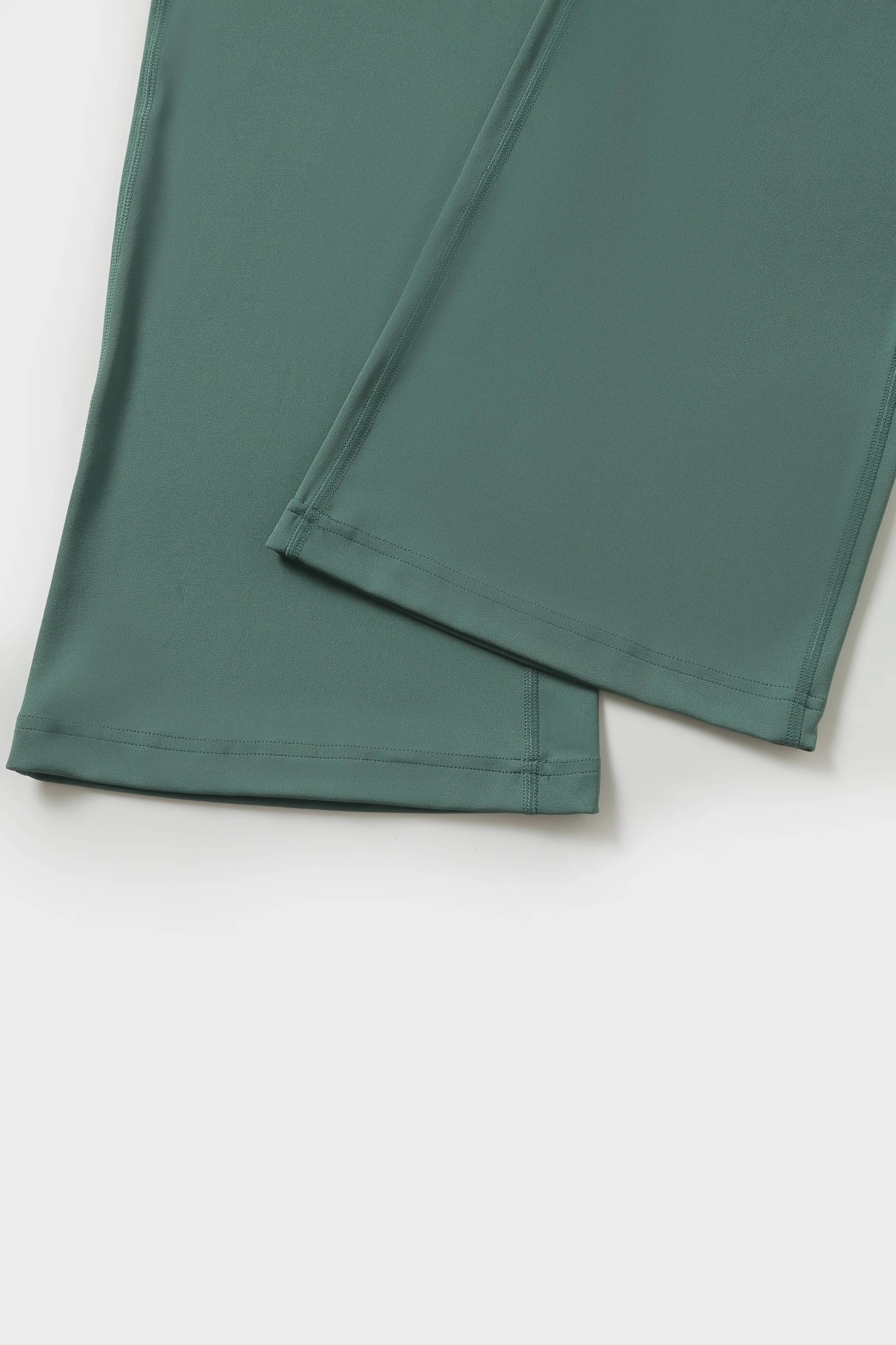 Bulk Customizable Women's Performance Wear (2)