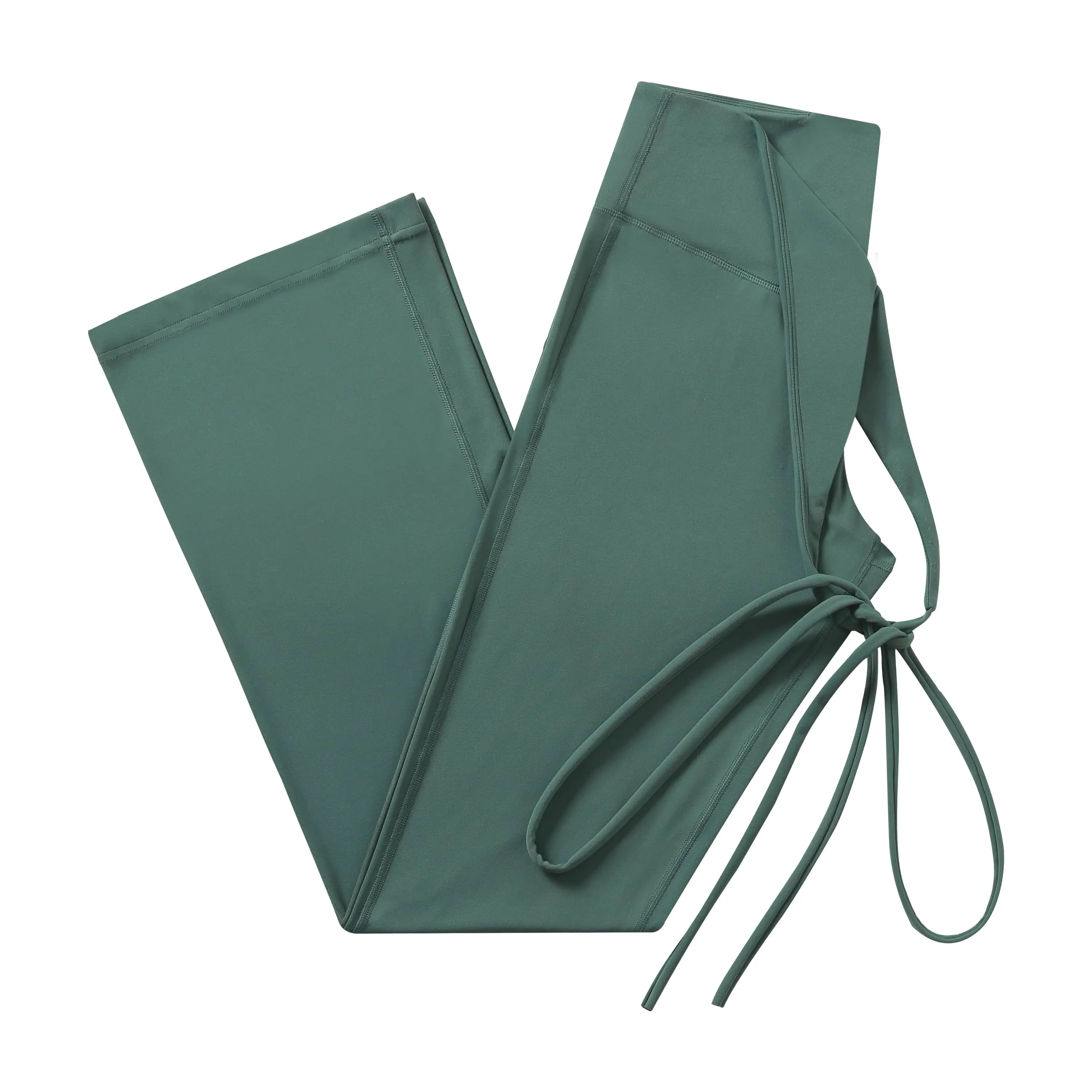 Bulk Customizable Women's Performance Wear (6)