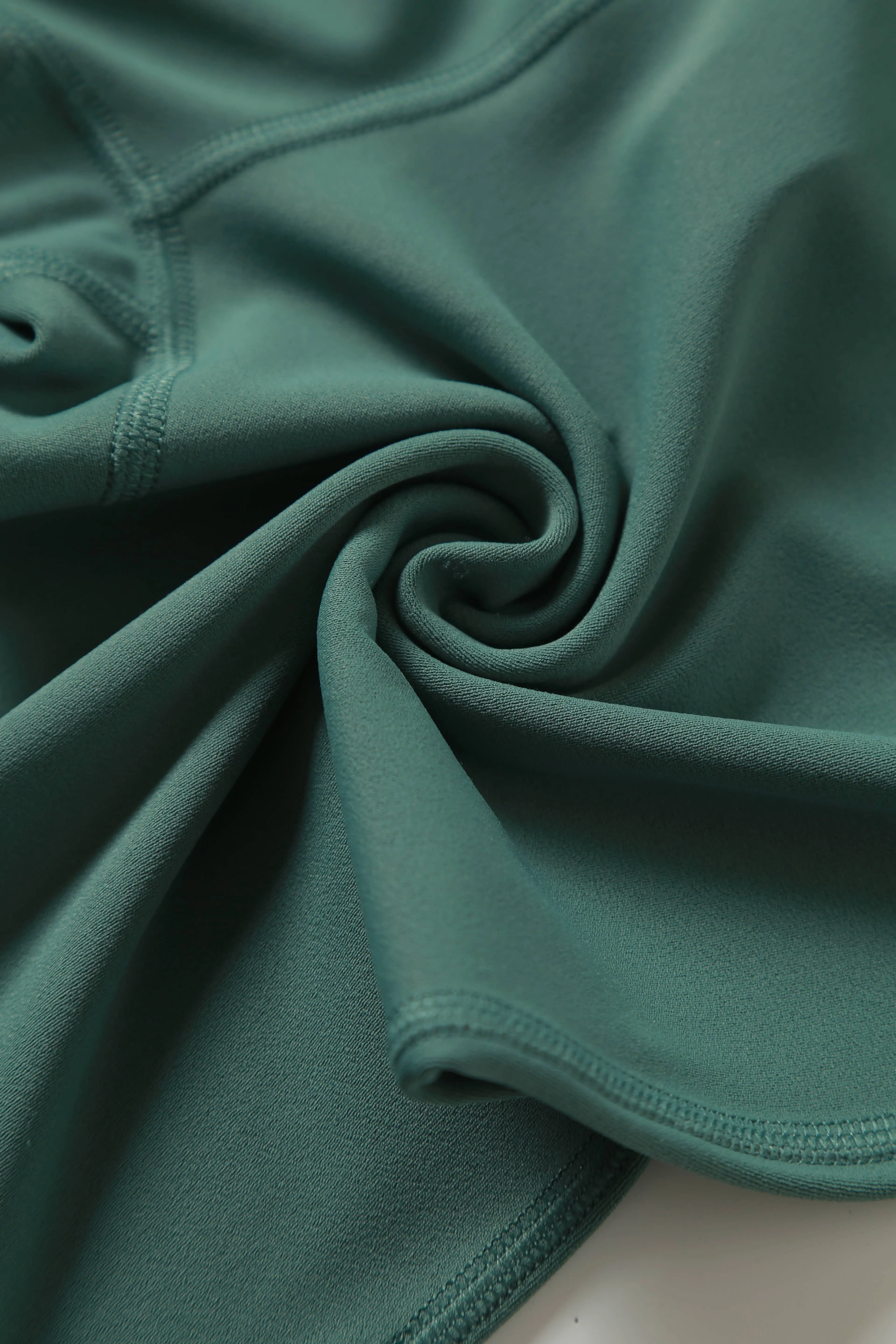Bulk Customizable Women's Performance Wear (5)