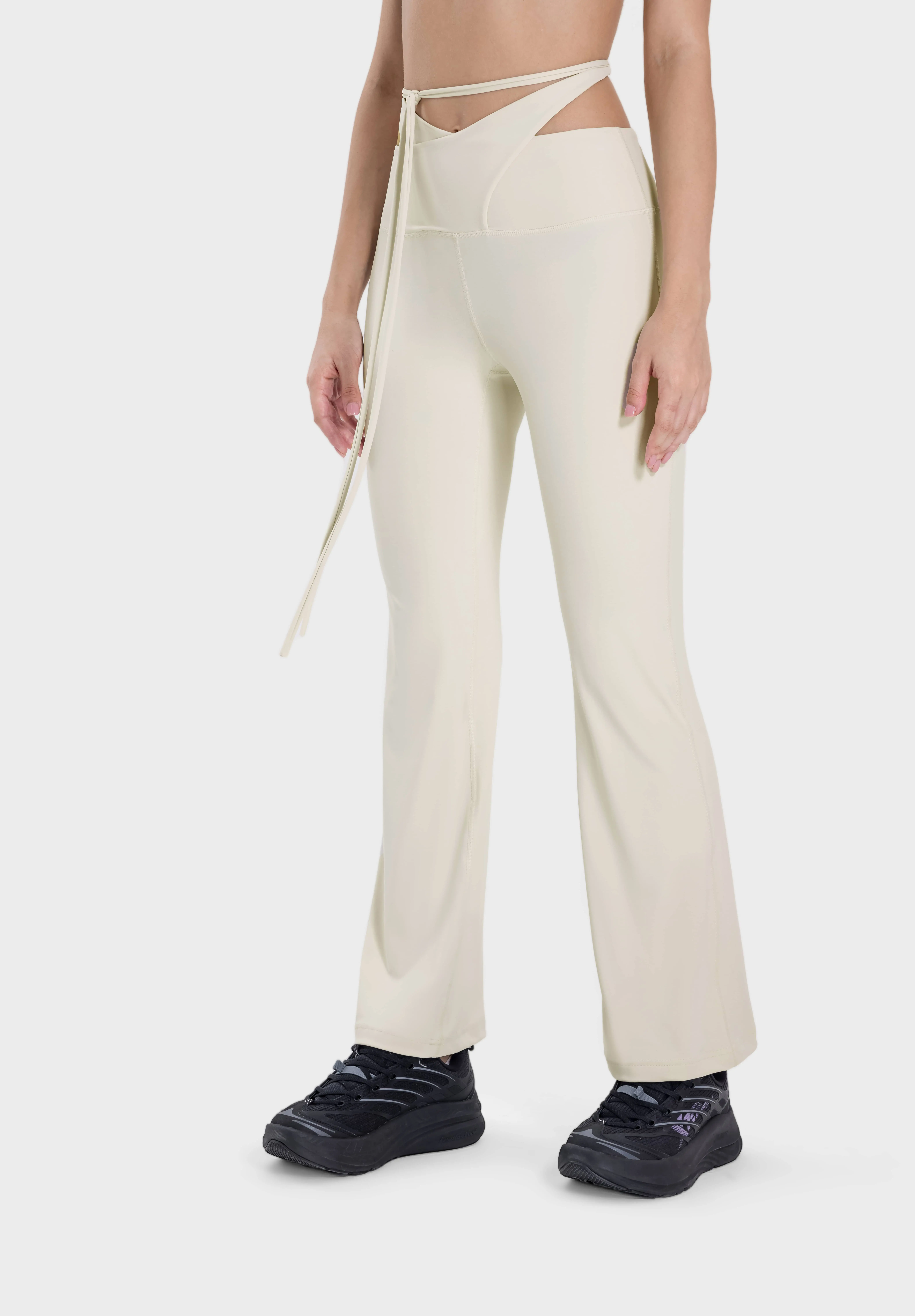 Bulk Customizable Women's Performance Wear (7)
