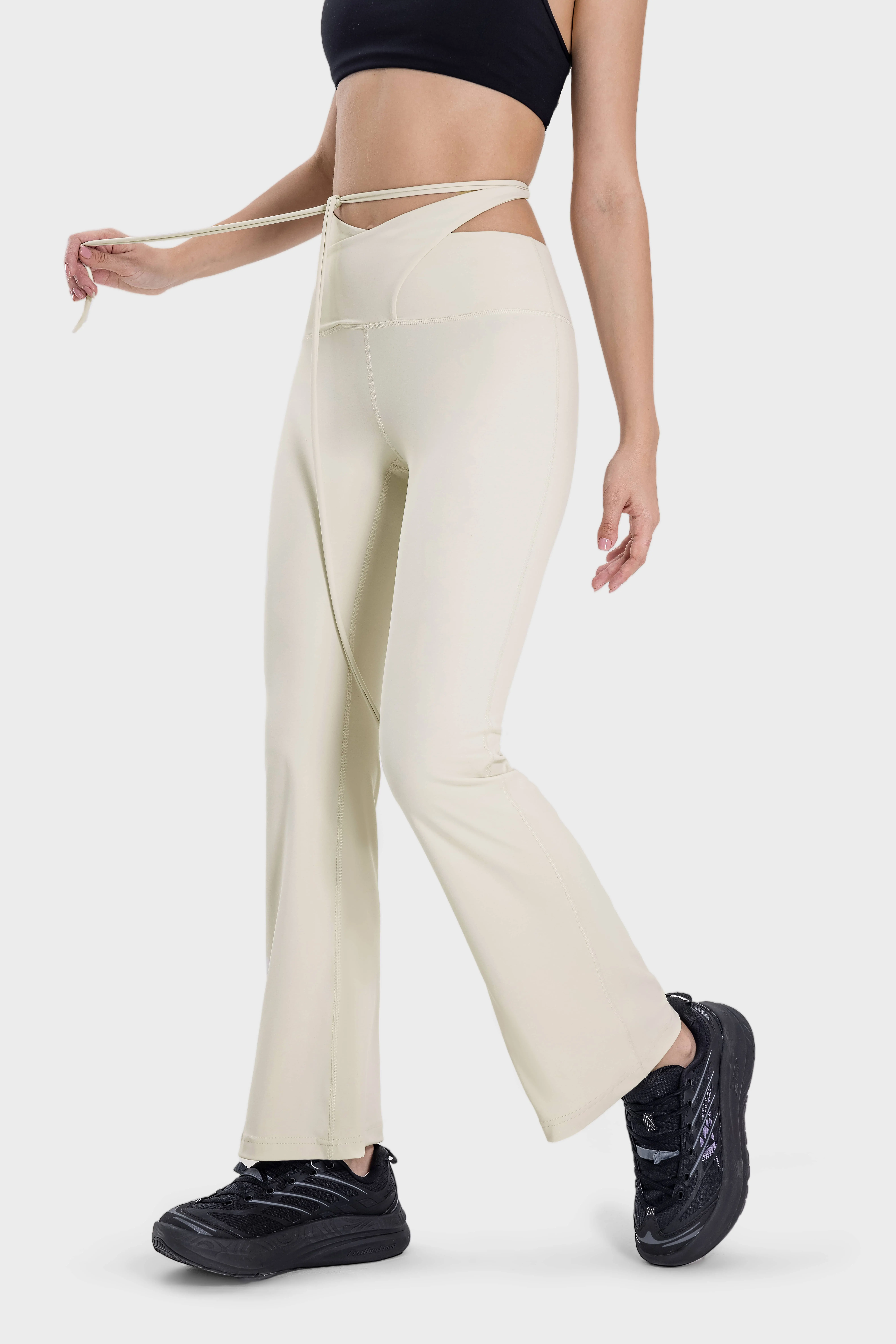 Bulk Customizable Women's Performance Wear (9)