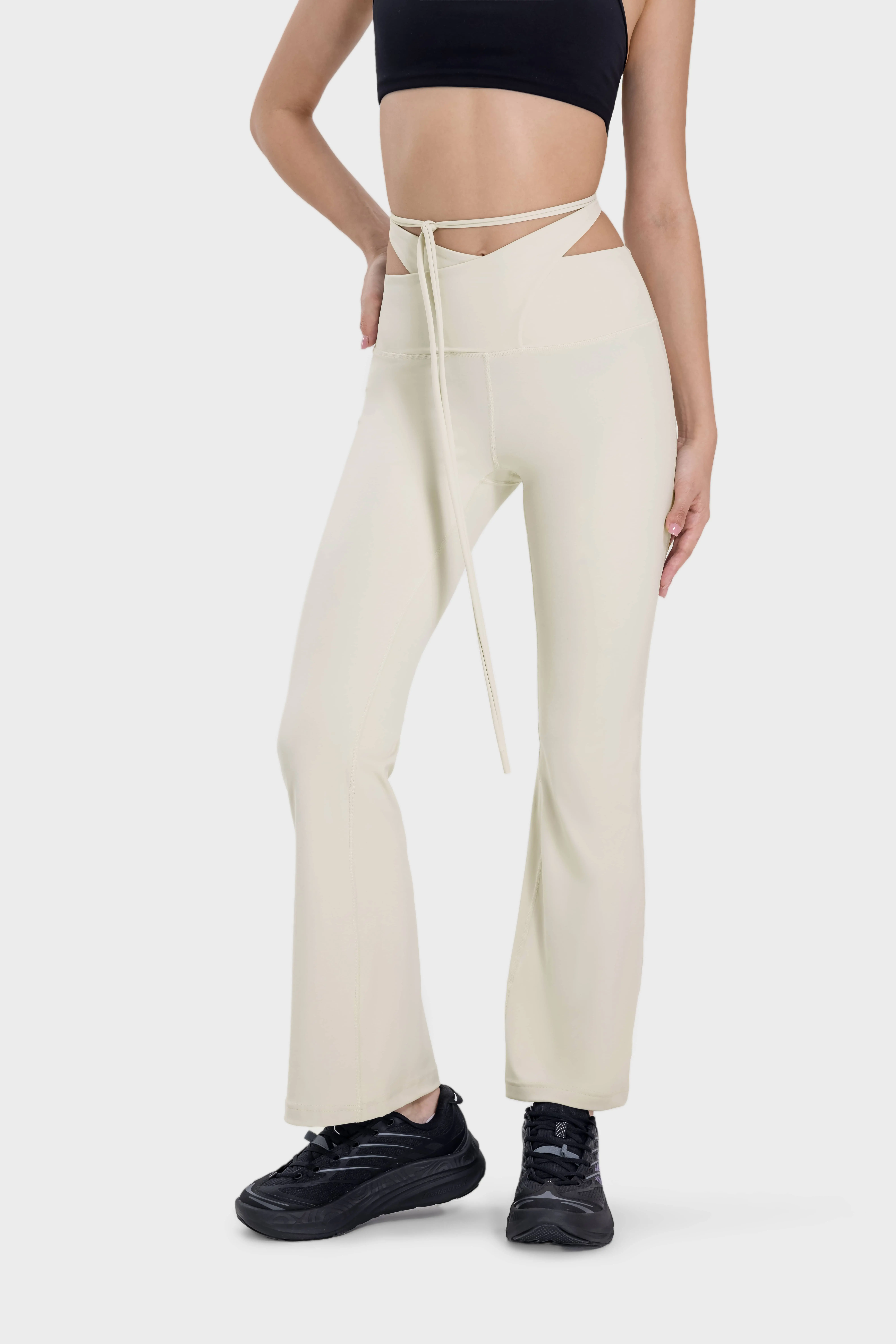 Bulk Customizable Women's Performance Wear (10)