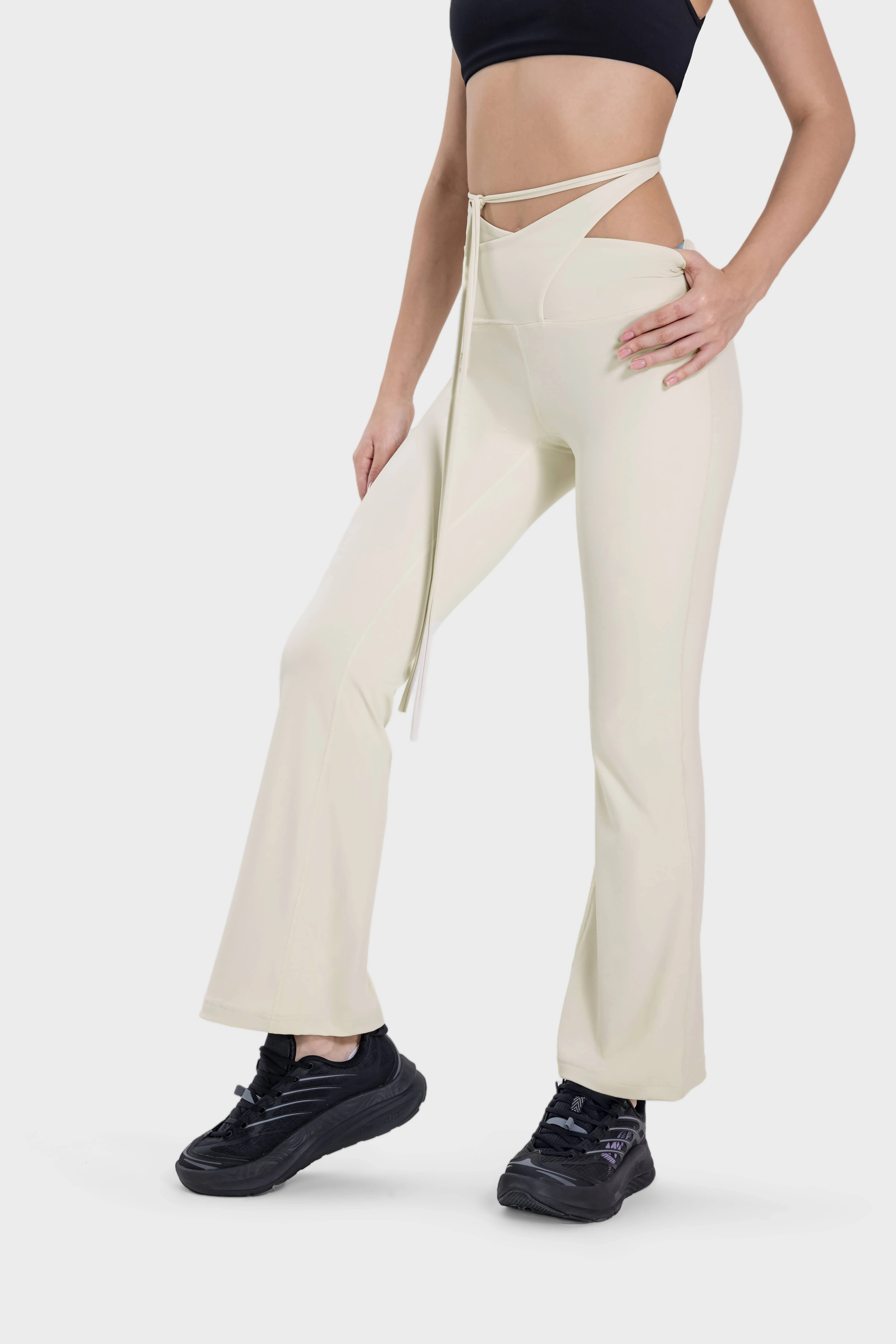 Bulk Customizable Women's Performance Wear (11)