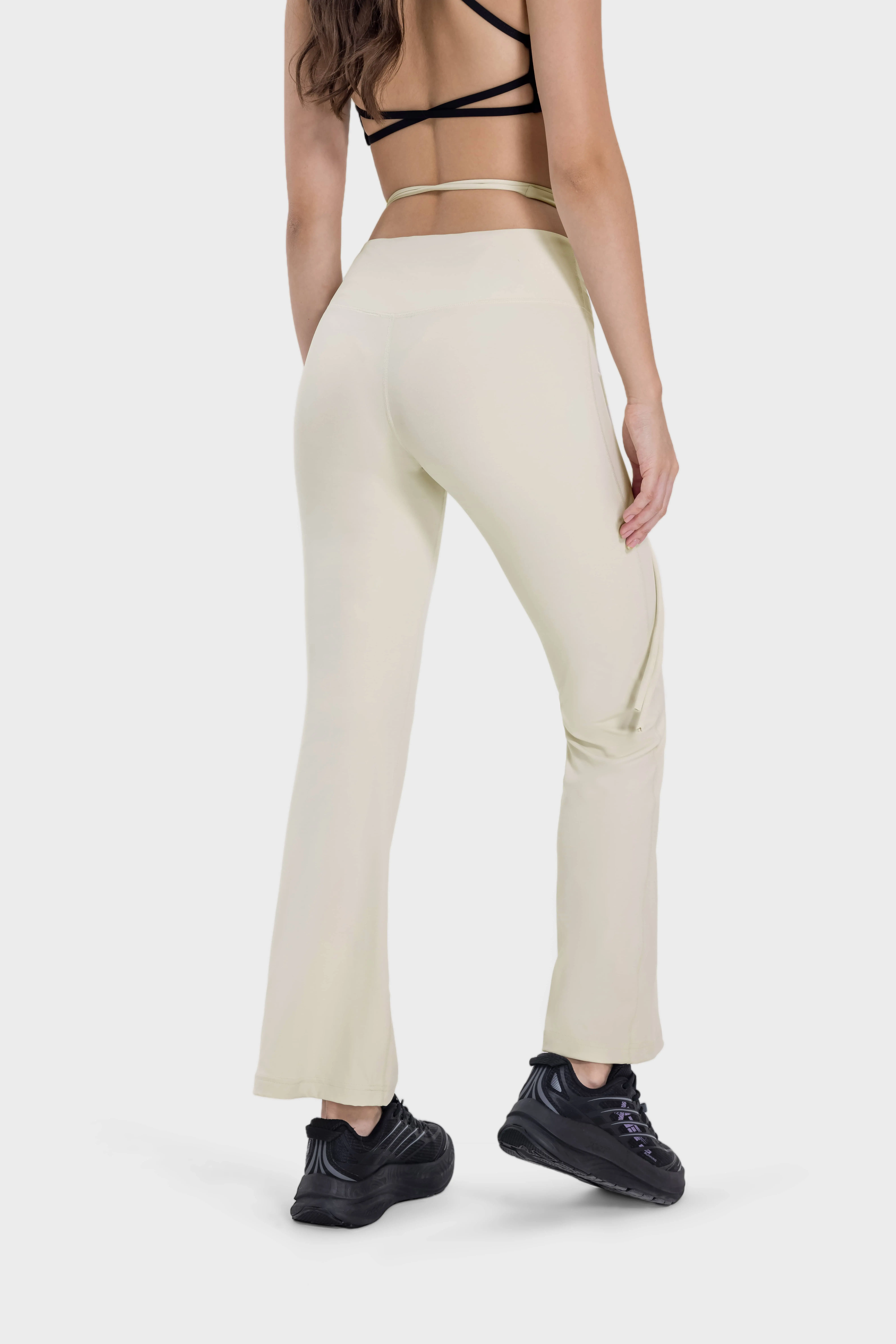 Bulk Customizable Women's Performance Wear (12)