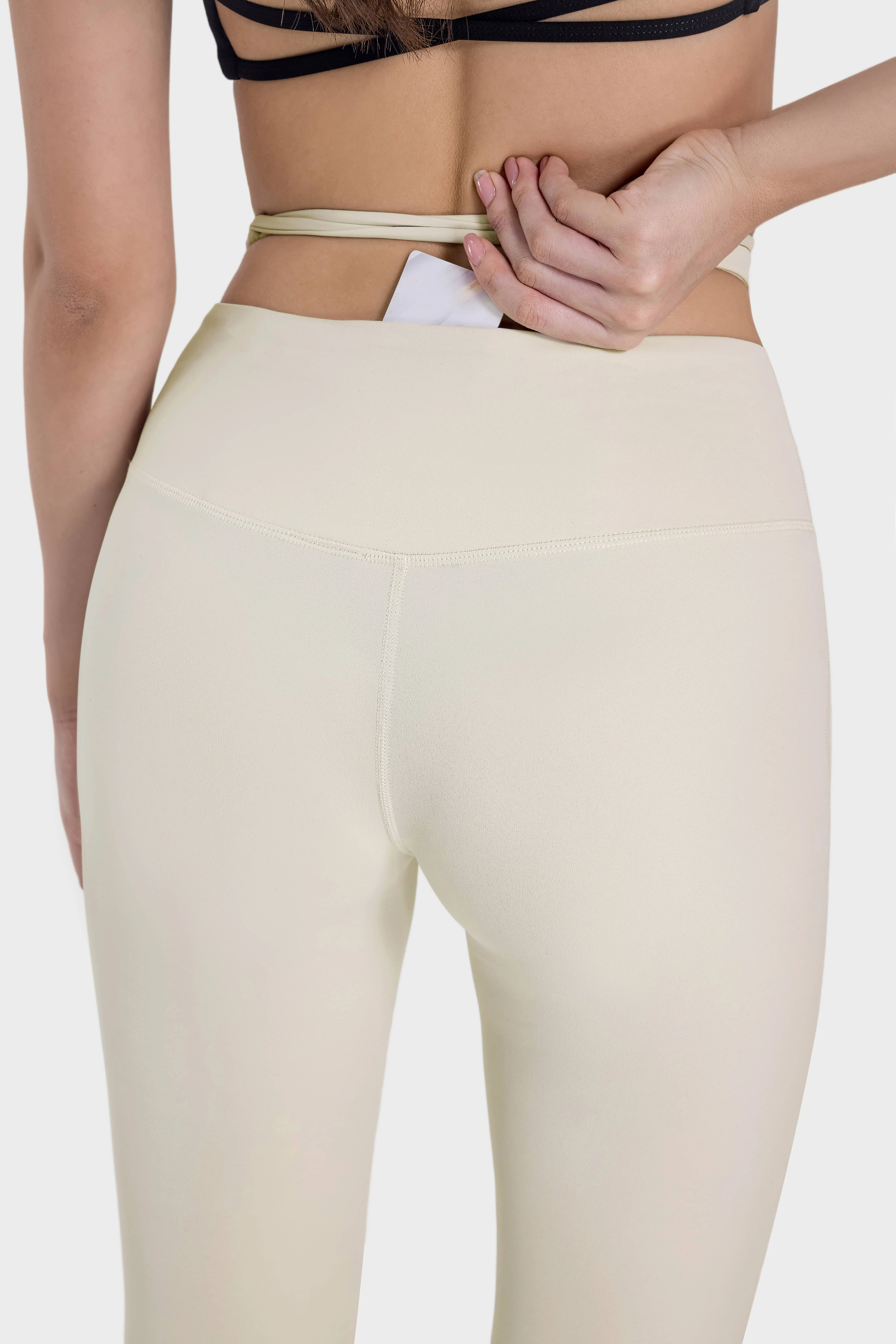 Bulk Customizable Women's Performance Wear (14)