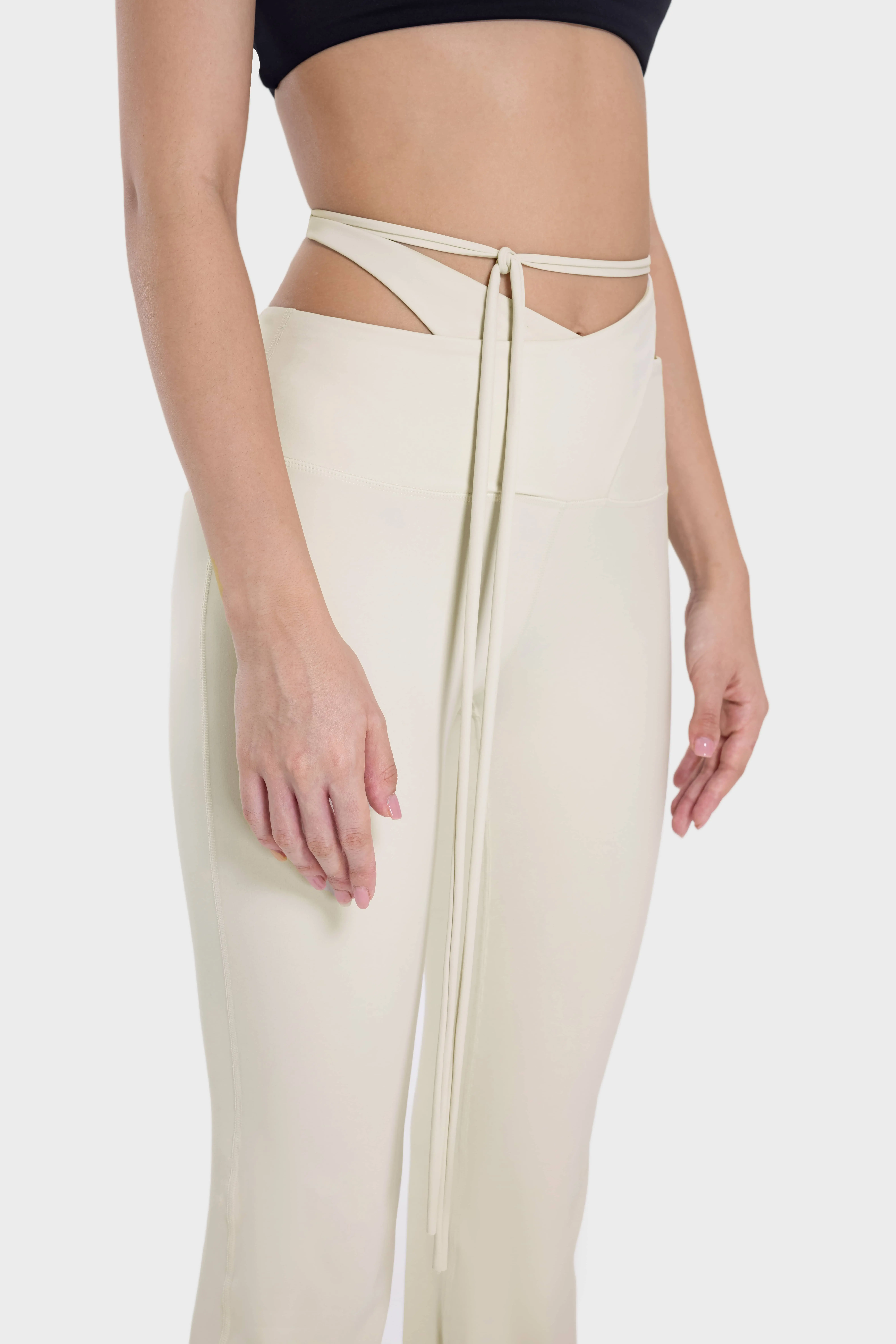 Bulk Customizable Women's Performance Wear (13)