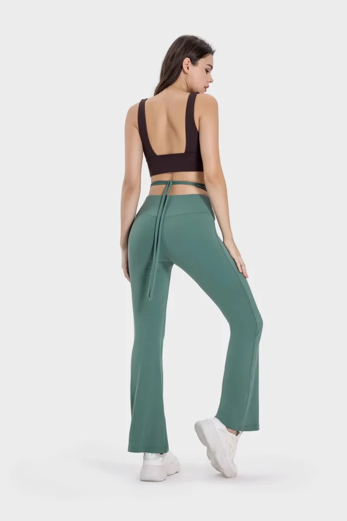 Bulk Customizable Women's Performance Wear (34)