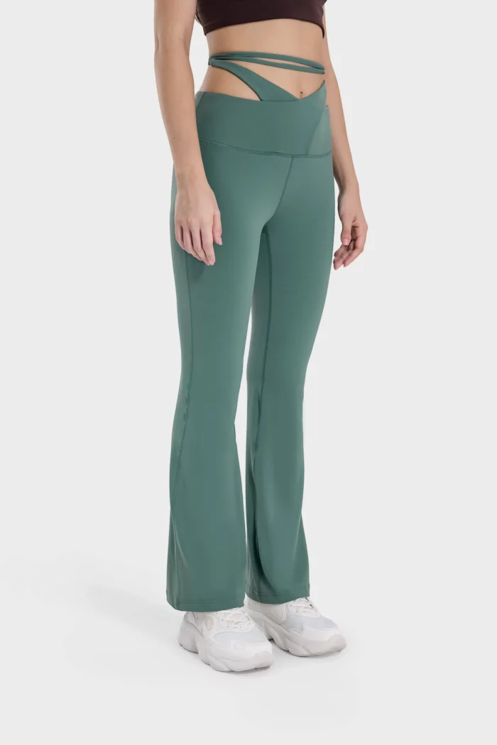 Bulk Customizable Women's Performance Wear (37)