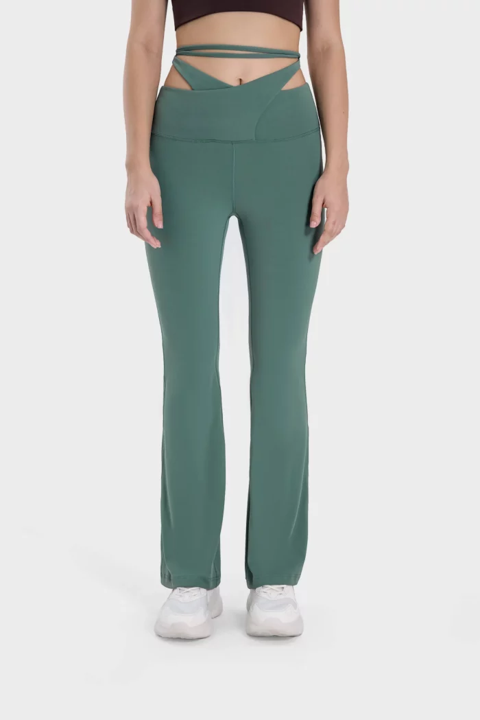 Bulk Customizable Women's Performance Wear (36)