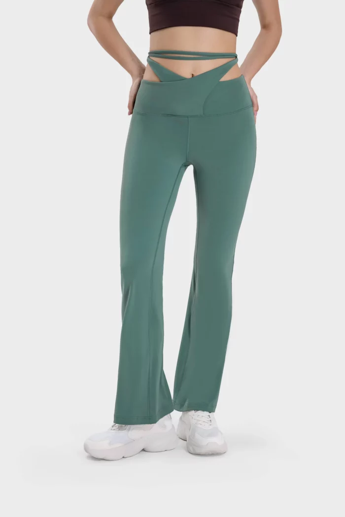 Bulk Customizable Women's Performance Wear (38)