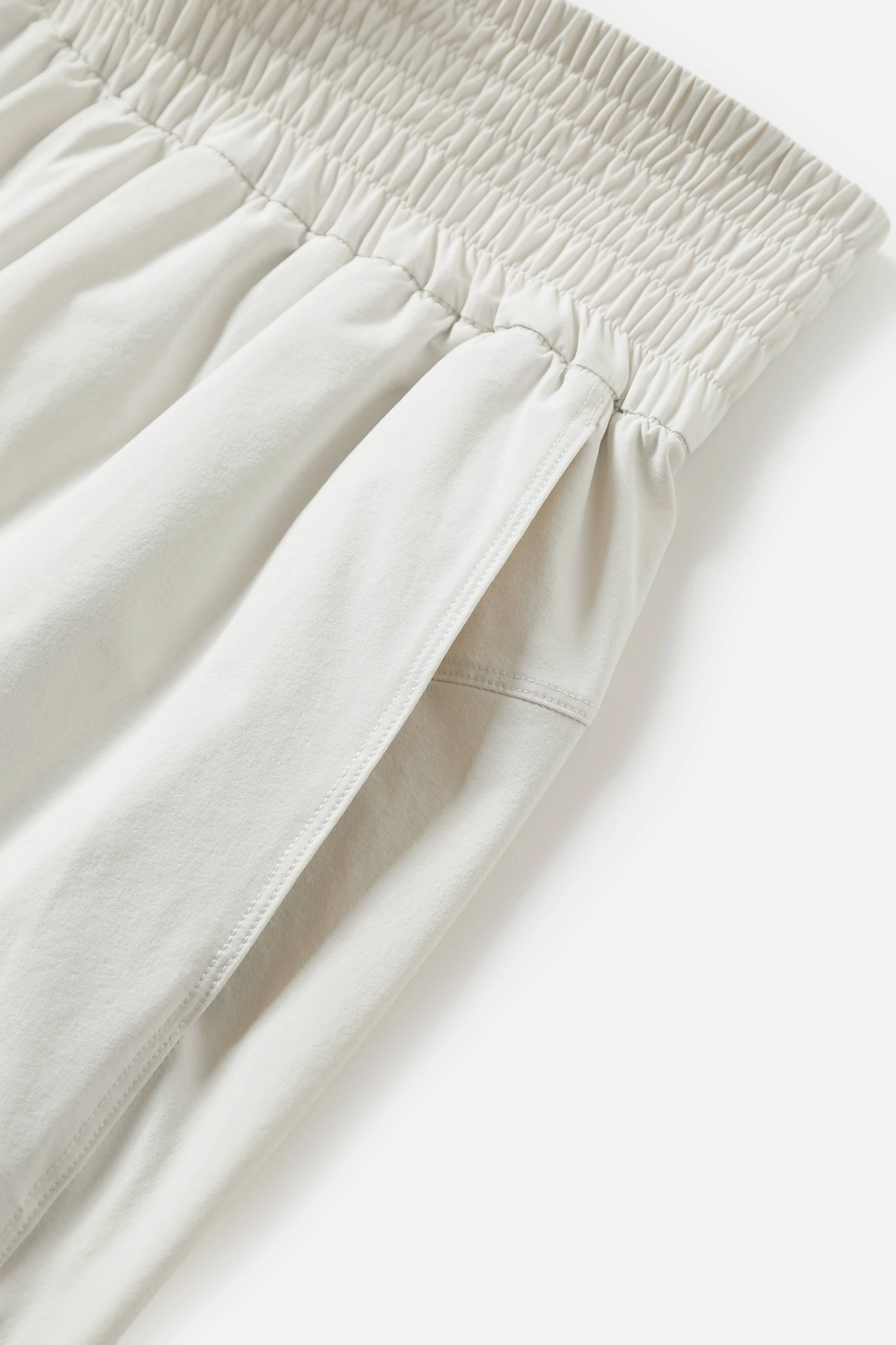 Order Women's Nylon Sweat Pants for Outdoor  B2B Focused (23)