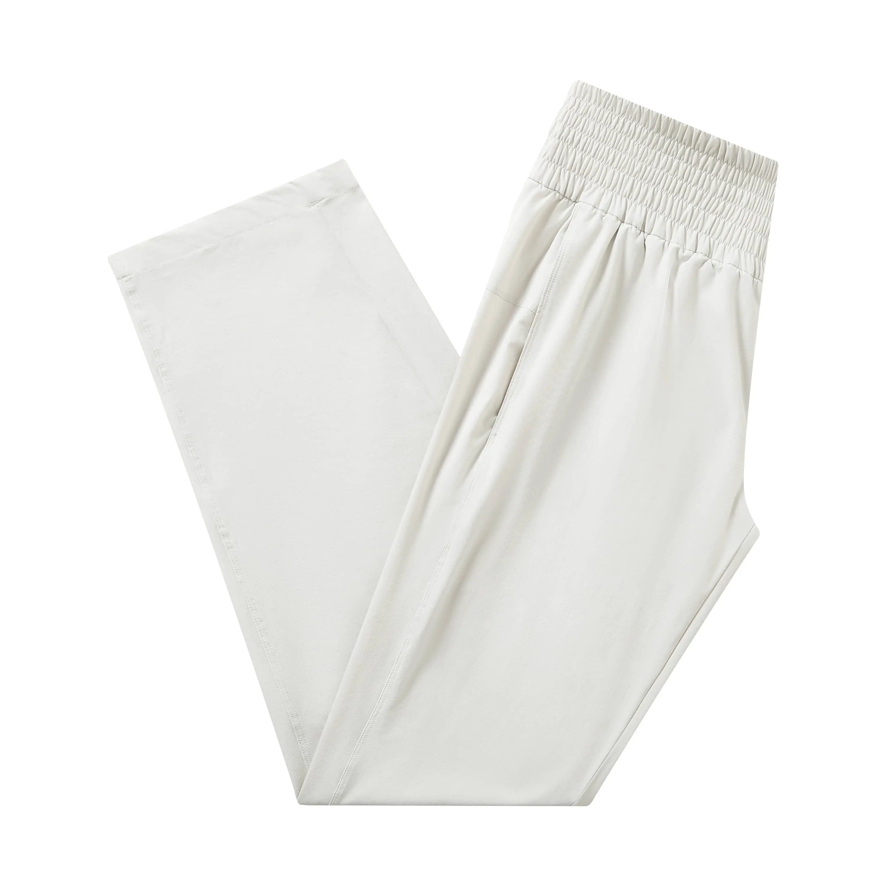 Order Women's Nylon Sweat Pants for Outdoor  B2B Focused (27)