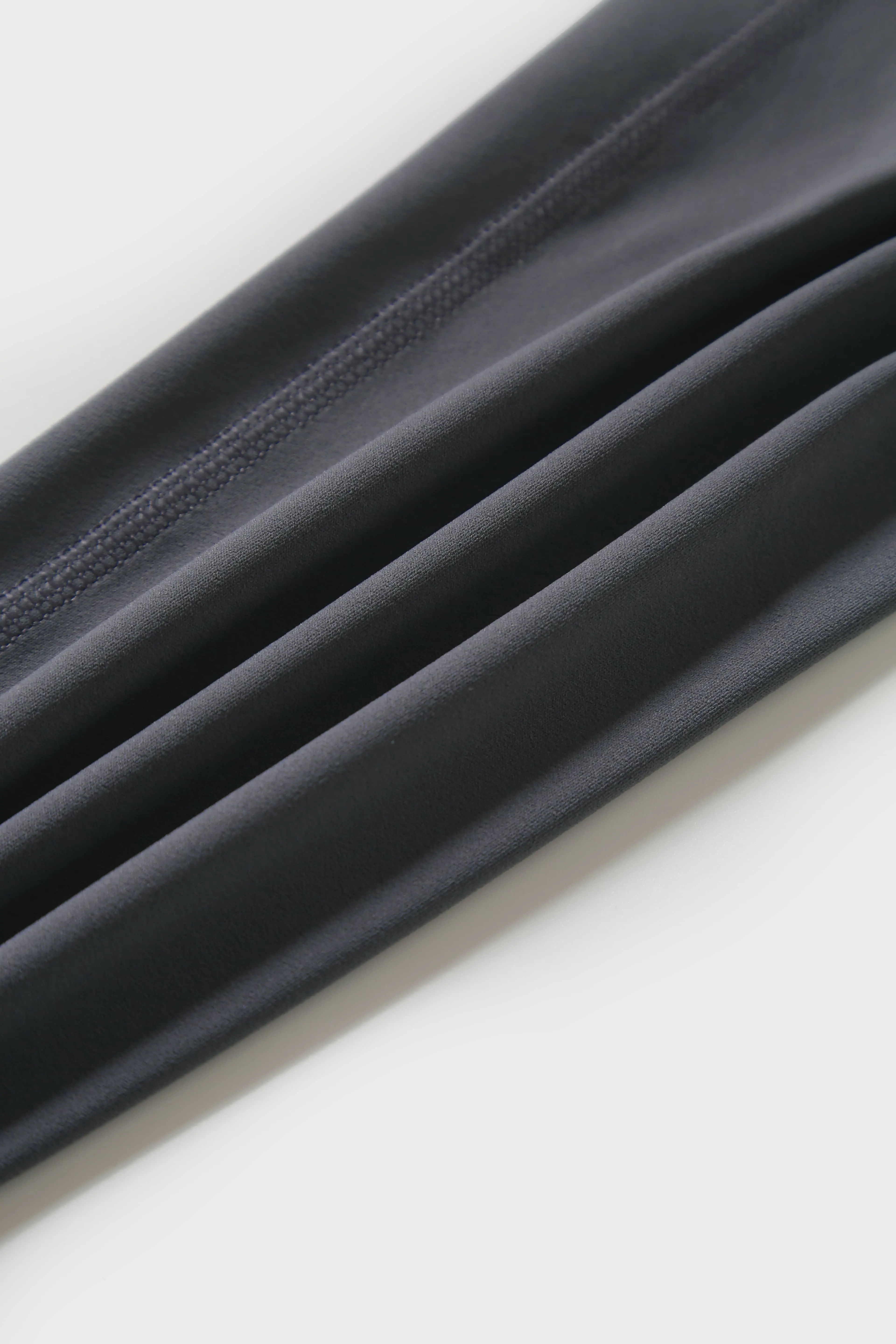 Evrlue Elite Performance Yoga Leggings – Seamless, High-Waisted Supplier Bulk Orders (3)