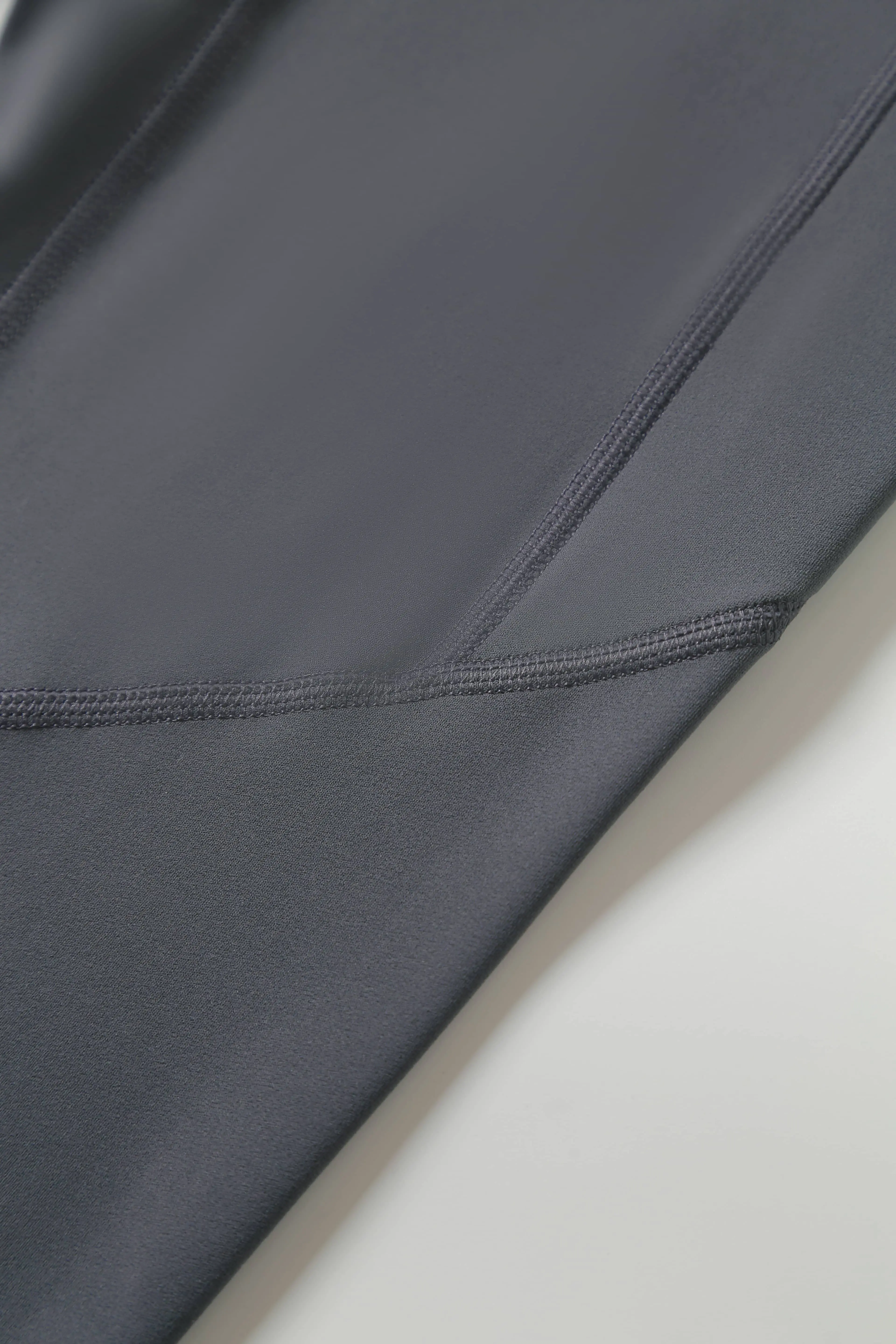 Evrlue Elite Performance Yoga Leggings – Seamless, High-Waisted Supplier Bulk Orders (1)