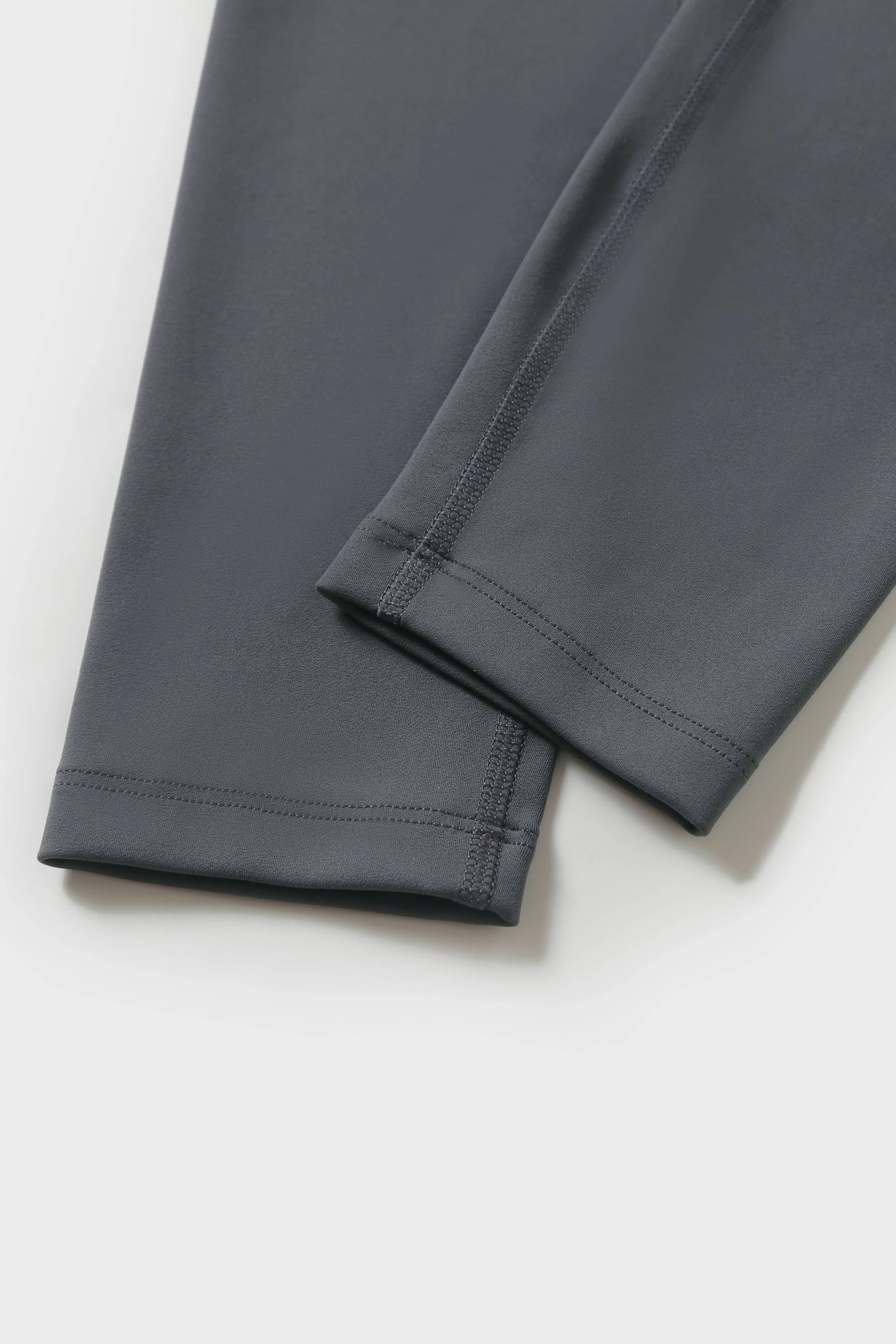 Evrlue Elite Performance Yoga Leggings – Seamless, High-Waisted Supplier Bulk Orders (2)