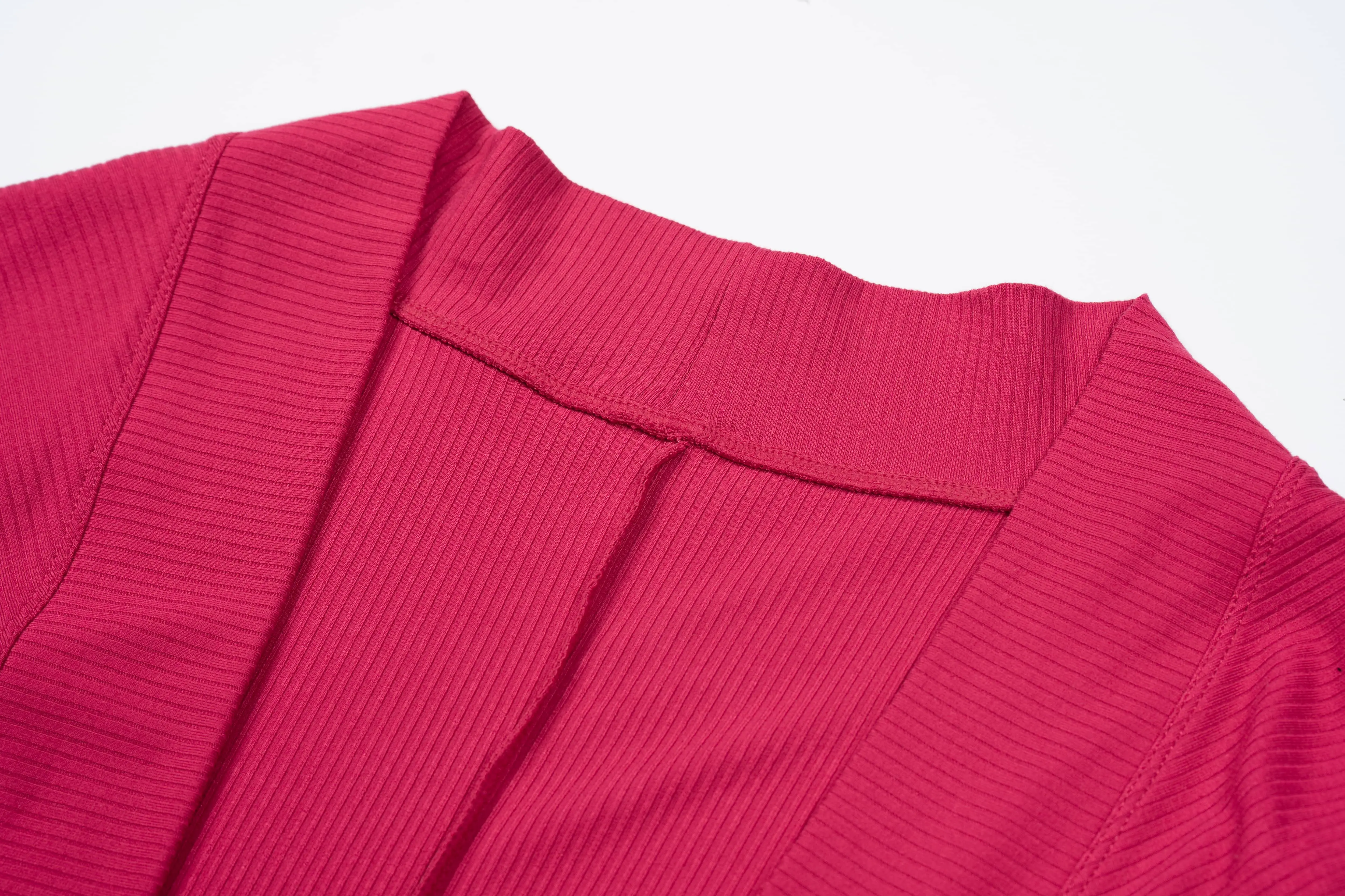 Revolutionize Your Inventory Bulk Purchase & Bespoke Yoga Cardigans for Businesses (37)