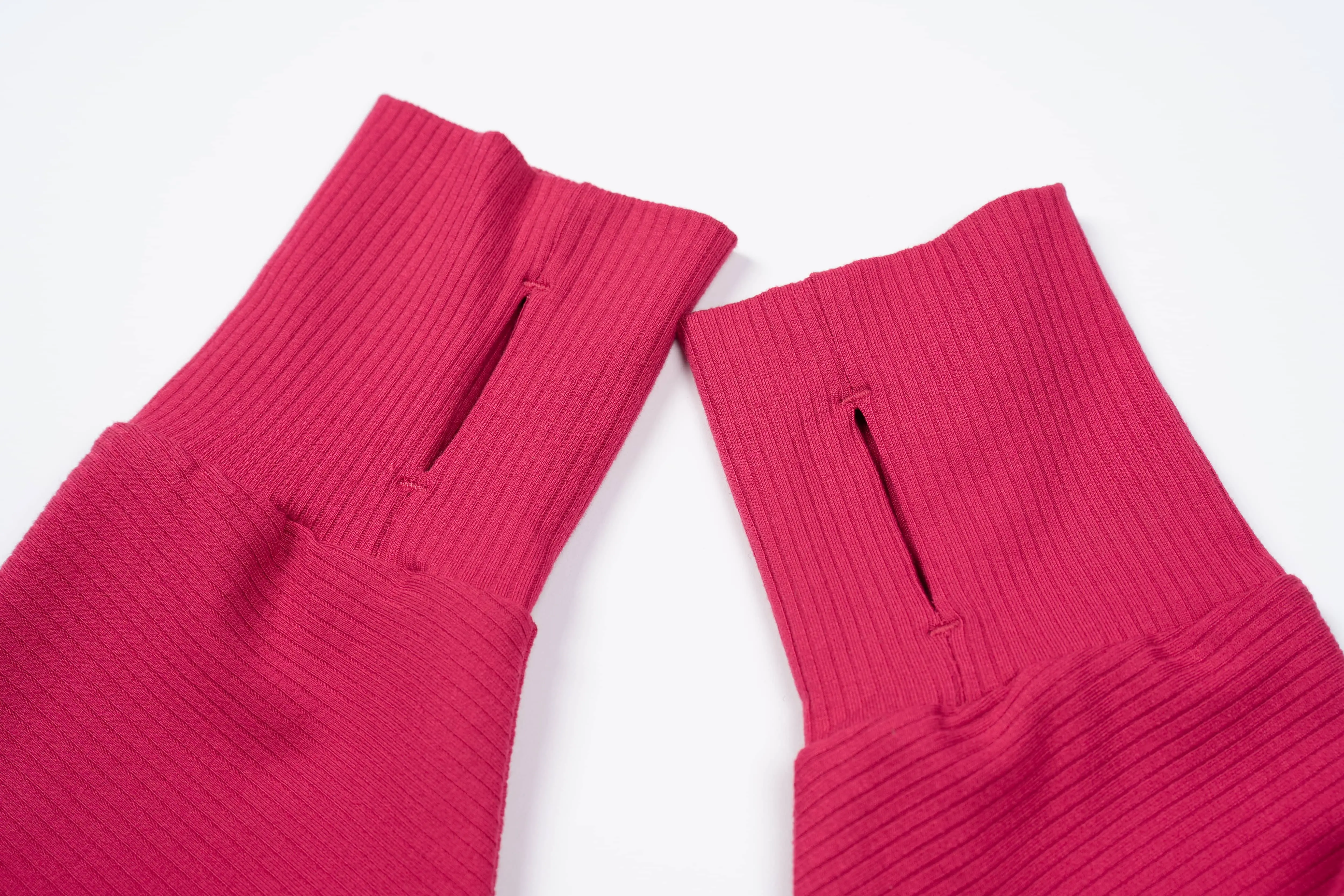 Revolutionize Your Inventory Bulk Purchase & Bespoke Yoga Cardigans for Businesses (39)