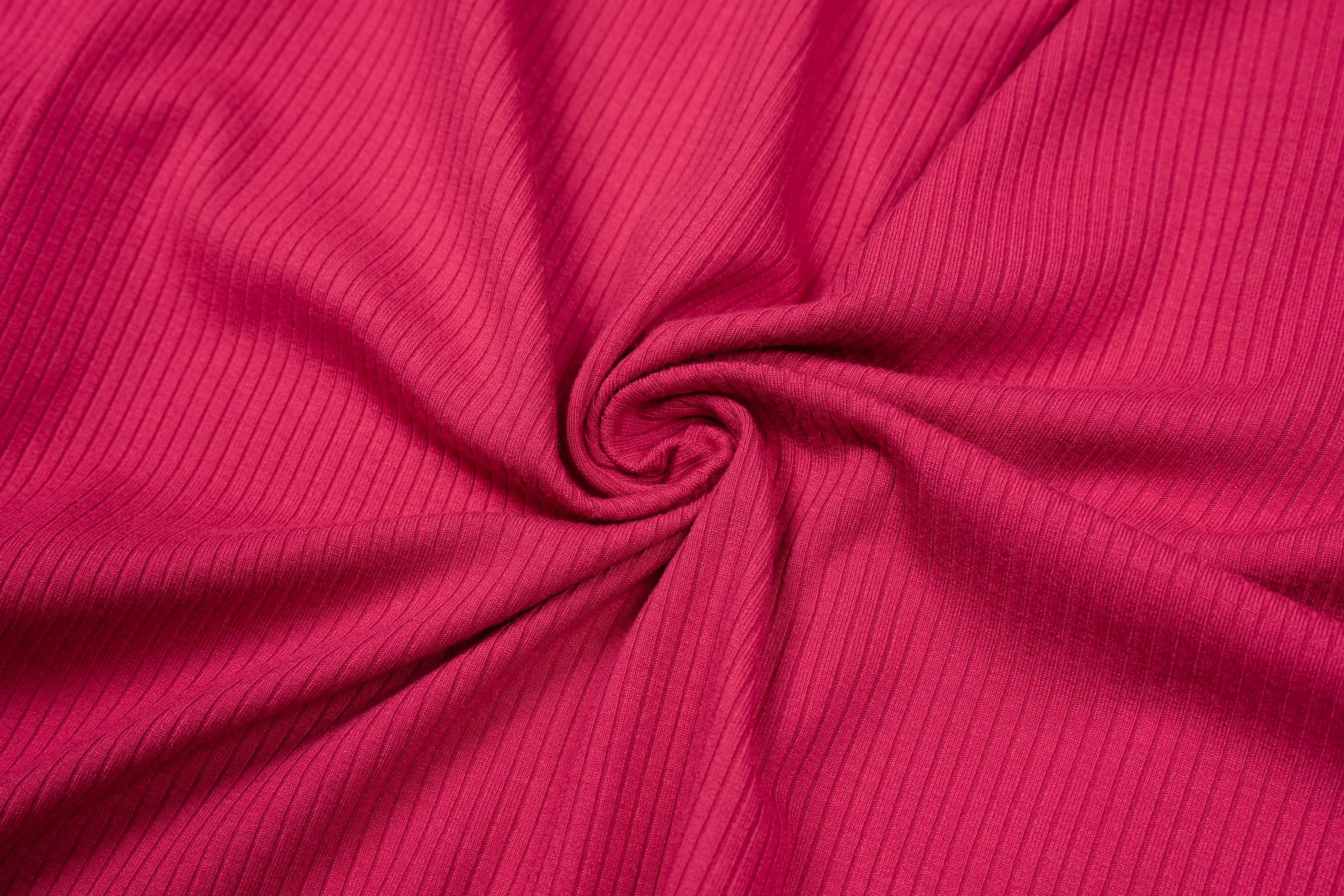 Revolutionize Your Inventory Bulk Purchase & Bespoke Yoga Cardigans for Businesses (40)