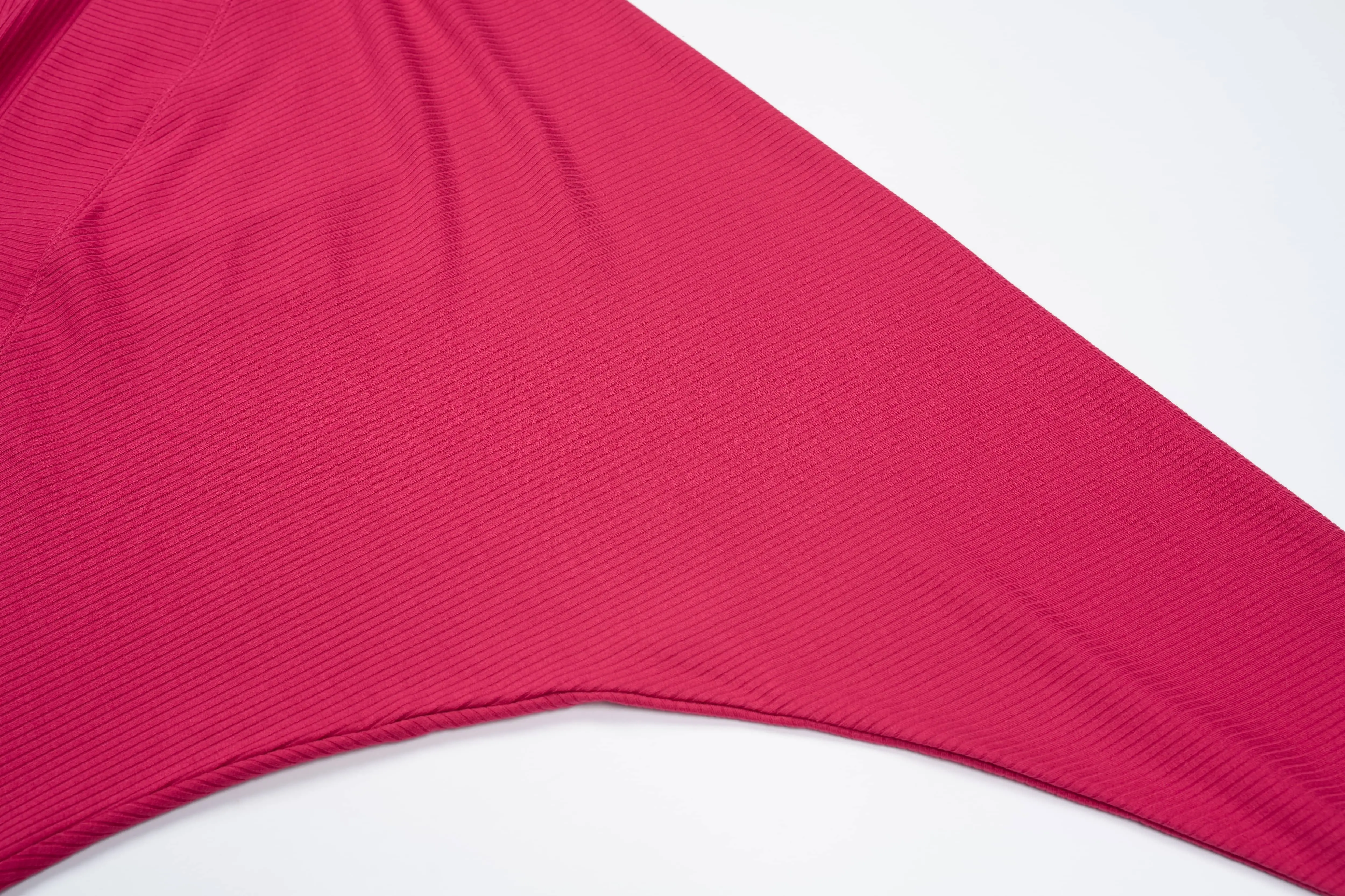 Revolutionize Your Inventory Bulk Purchase & Bespoke Yoga Cardigans for Businesses (38)
