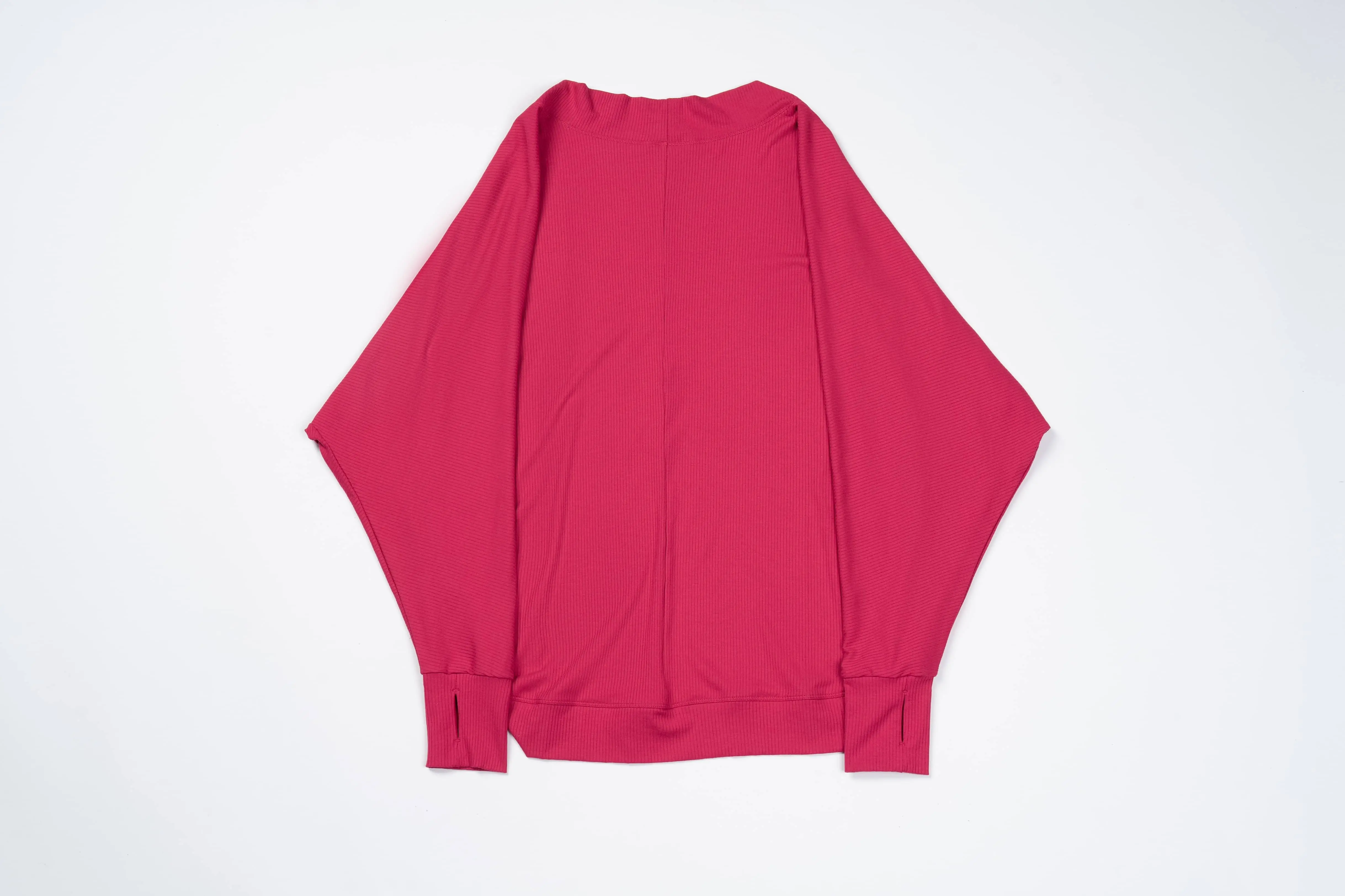 Revolutionize Your Inventory Bulk Purchase & Bespoke Yoga Cardigans for Businesses (41)