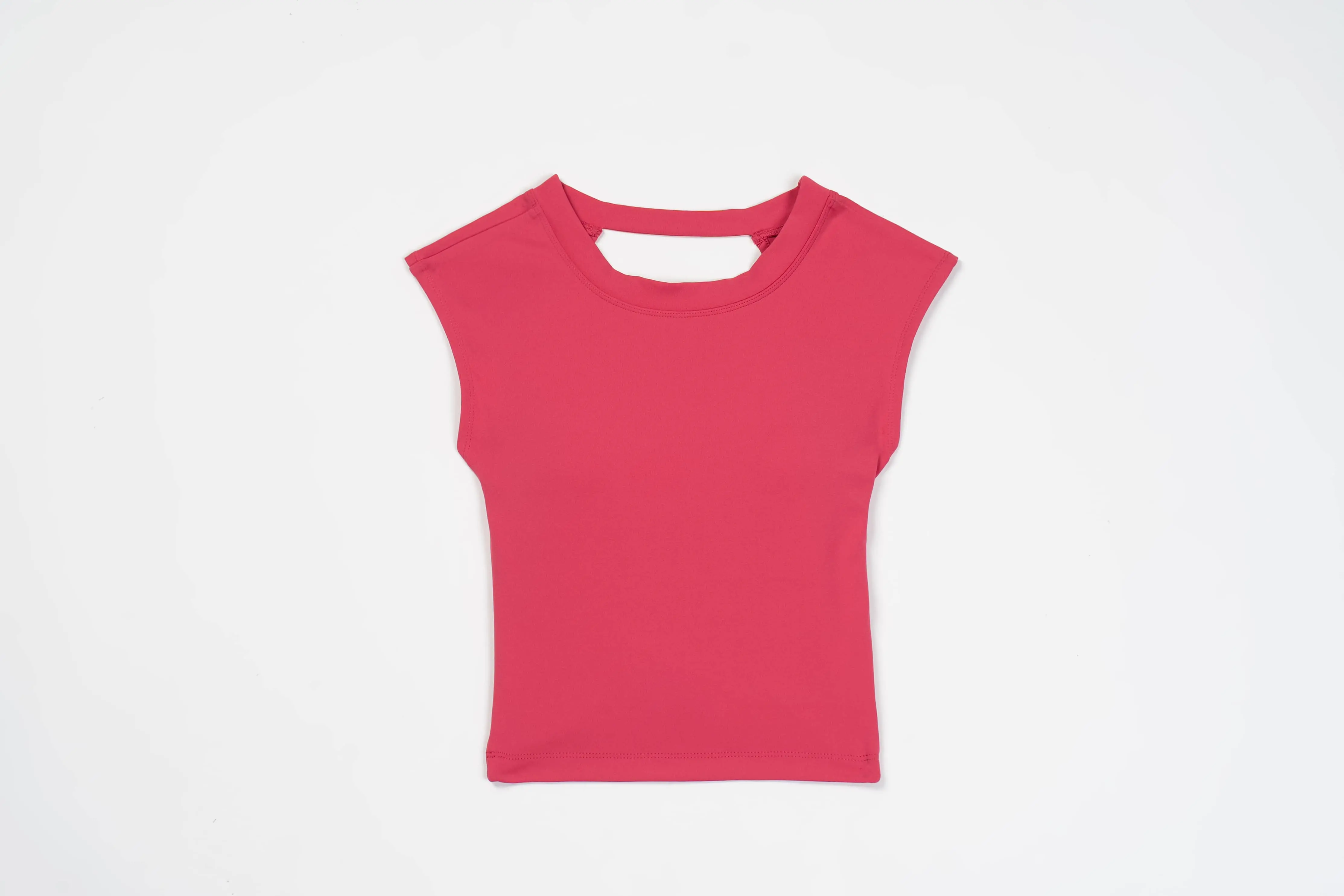 Wholesale Women's Yoga Sports Bras with Customizable Features (27)