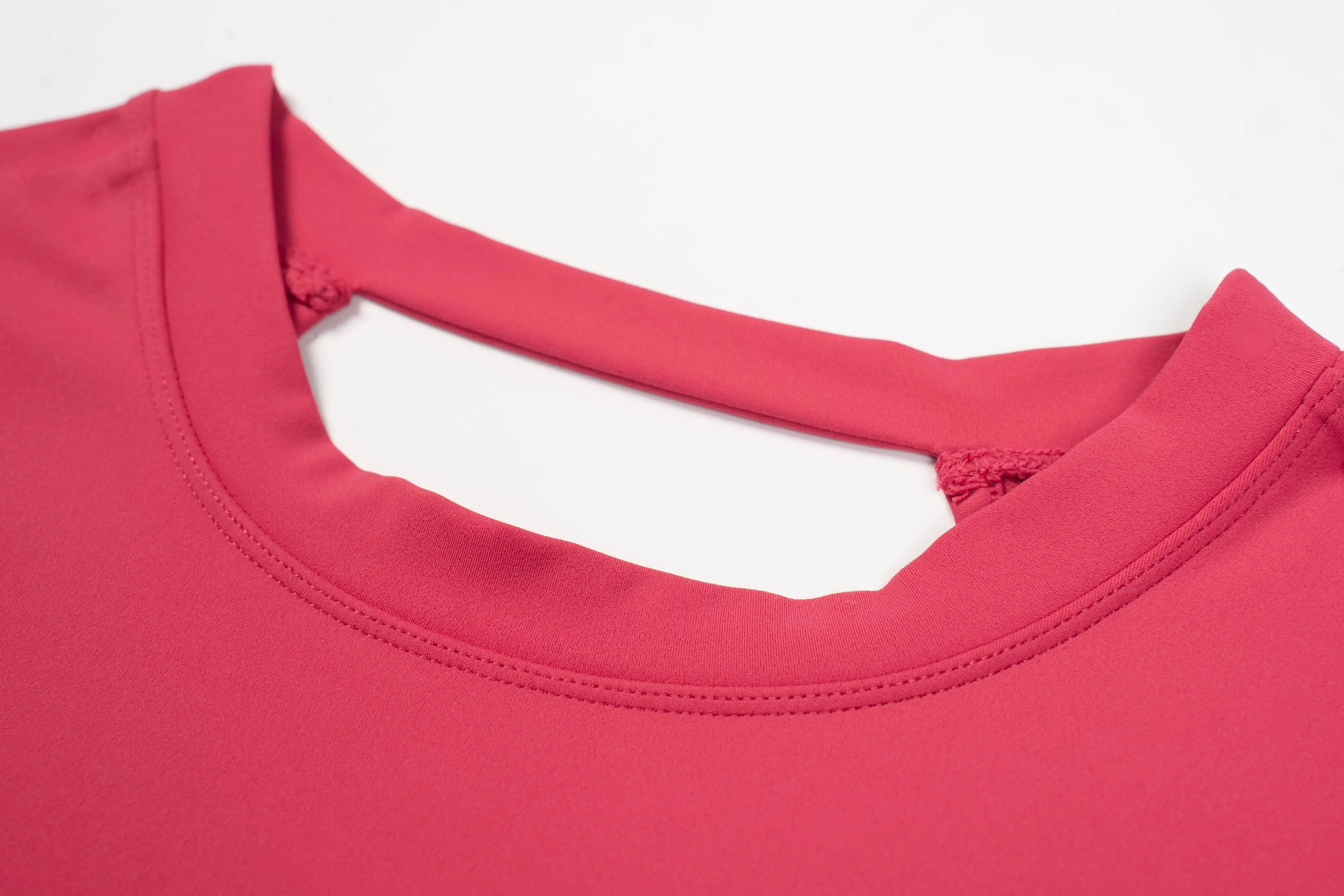 Wholesale Women's Yoga Sports Bras with Customizable Features (28)
