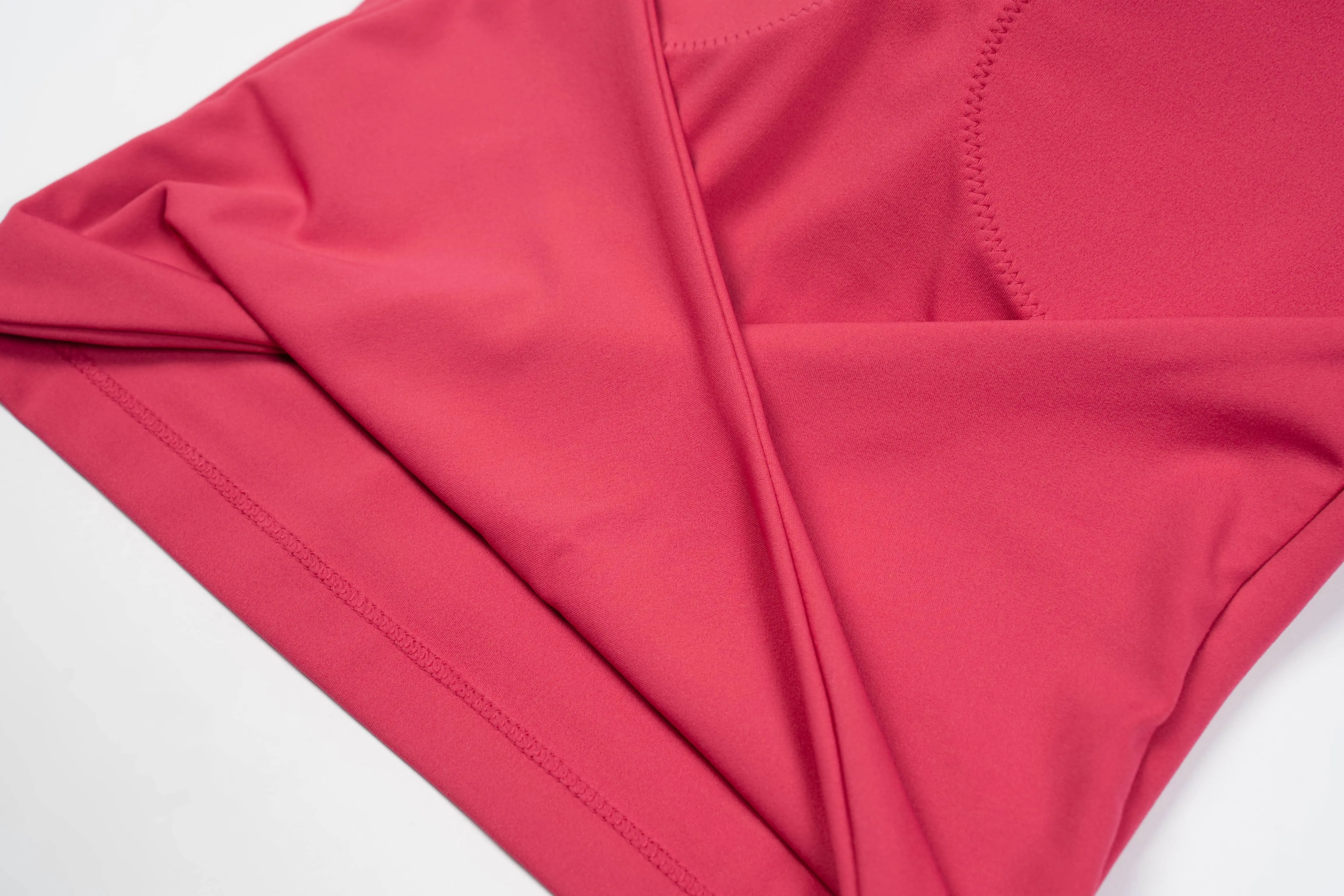 Wholesale Women's Yoga Sports Bras with Customizable Features (29)