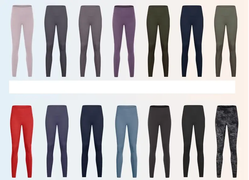 O1CN01VT2OSf21RoGvNSp3a_!!2637146982-0-cib