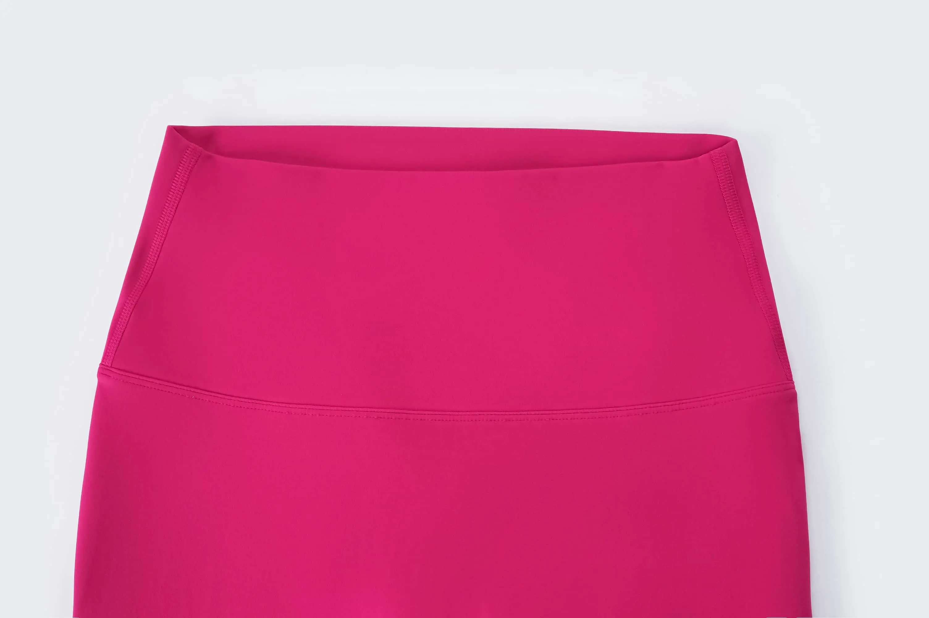 Premium High-Demand Yoga Pants Bulk Supply & Customizable for Wholesale Buyers (8)