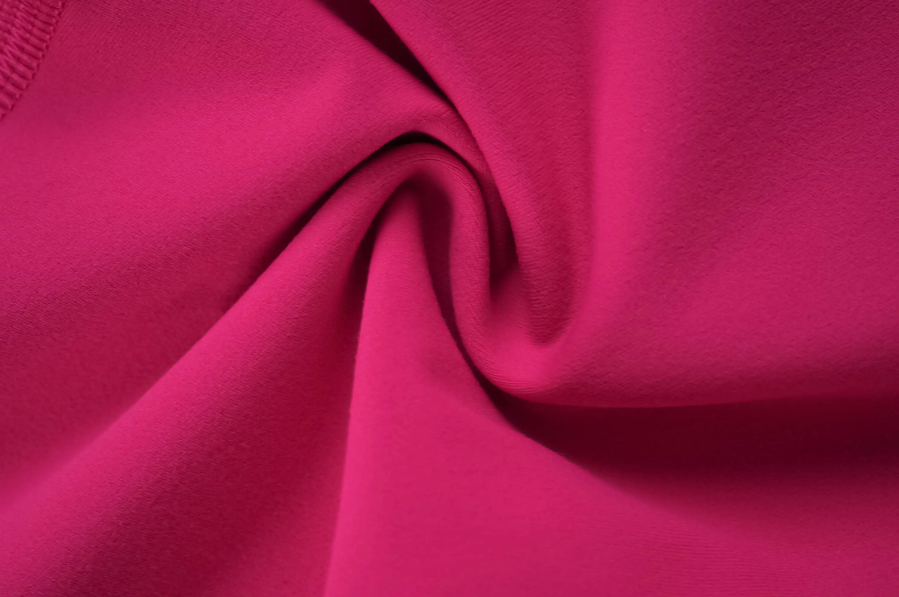 Premium High-Demand Yoga Pants Bulk Supply & Customizable for Wholesale Buyers (10)