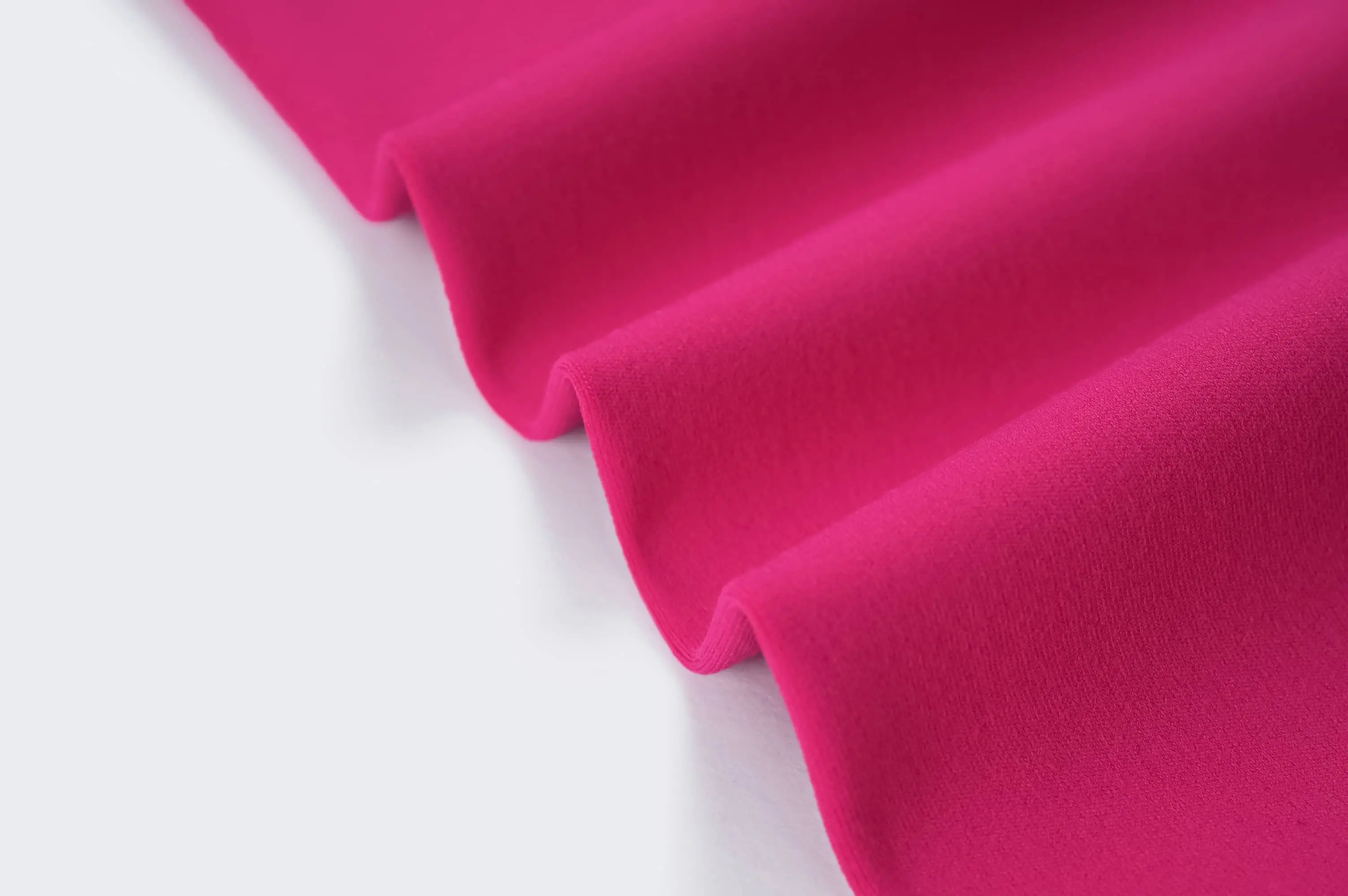 Premium High-Demand Yoga Pants Bulk Supply & Customizable for Wholesale Buyers (12)